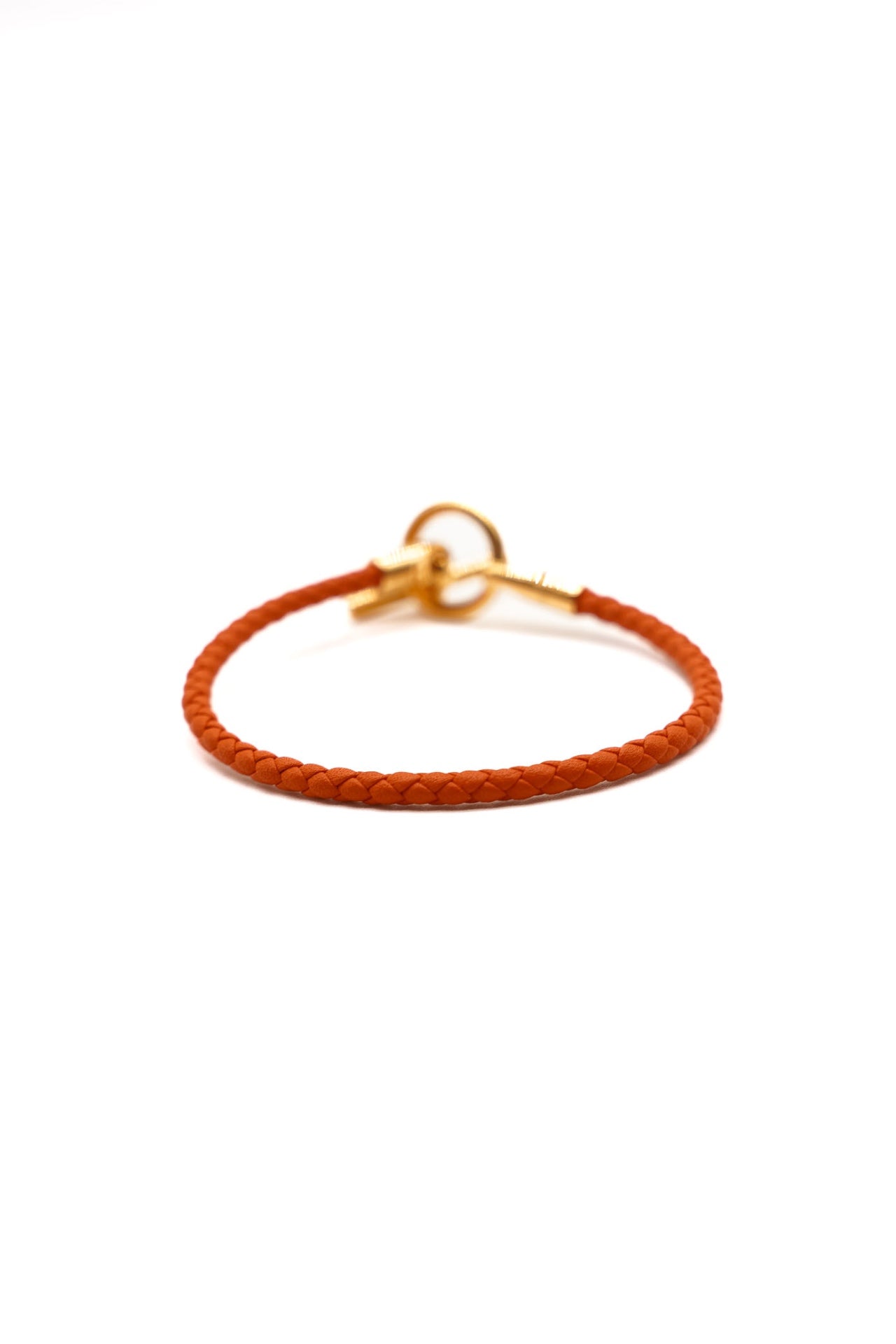 Armband, Hermes