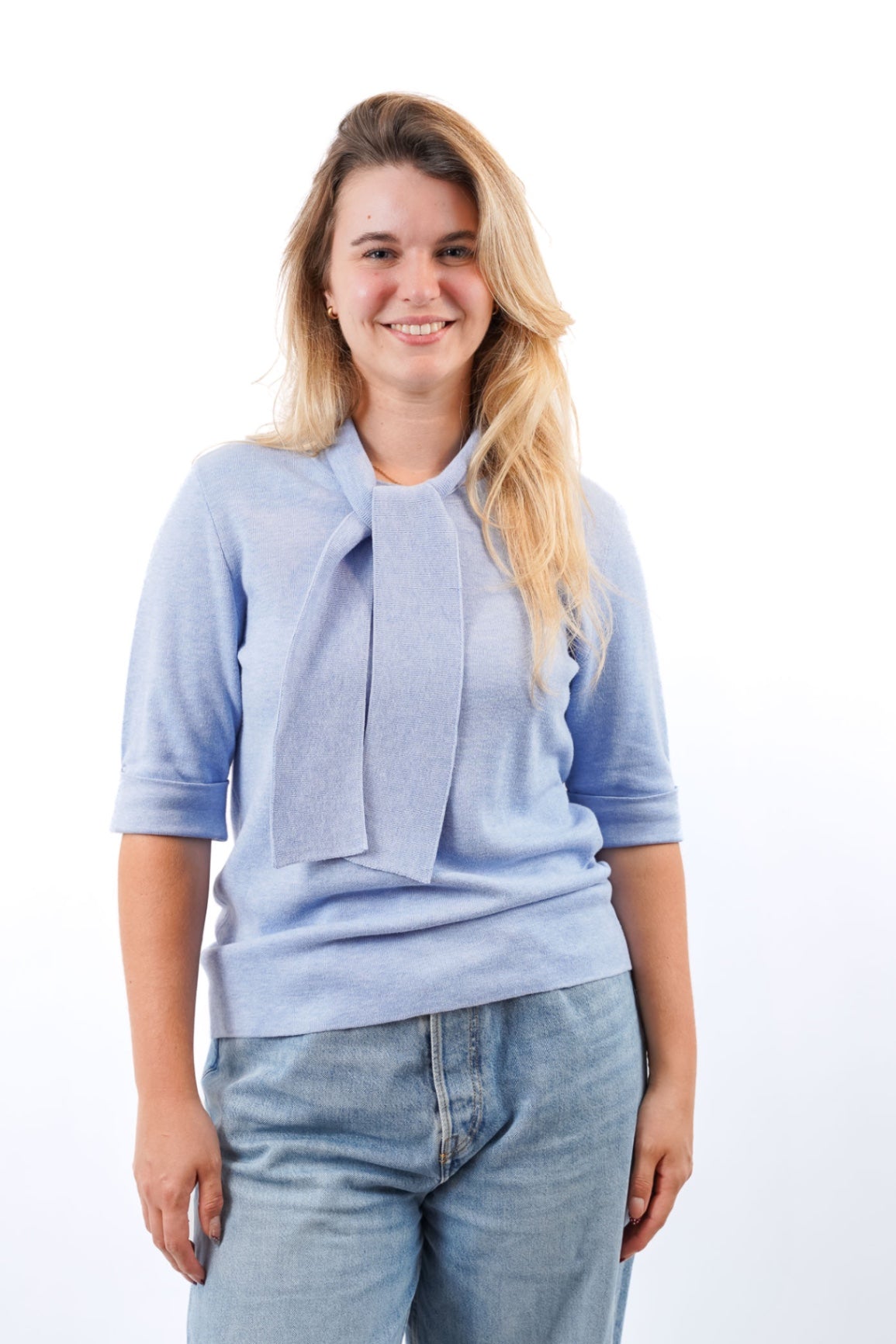 Shirt, Größe 38