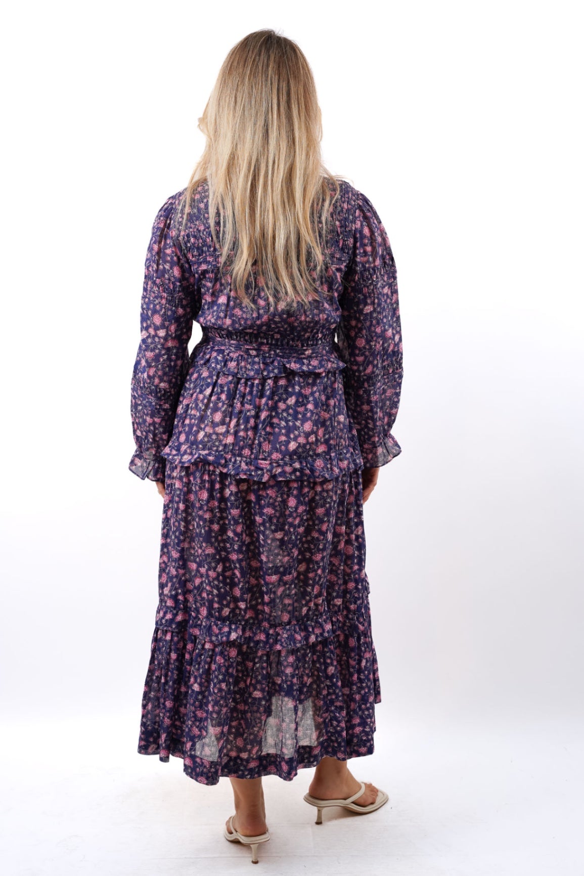 Kleid, Größe 38