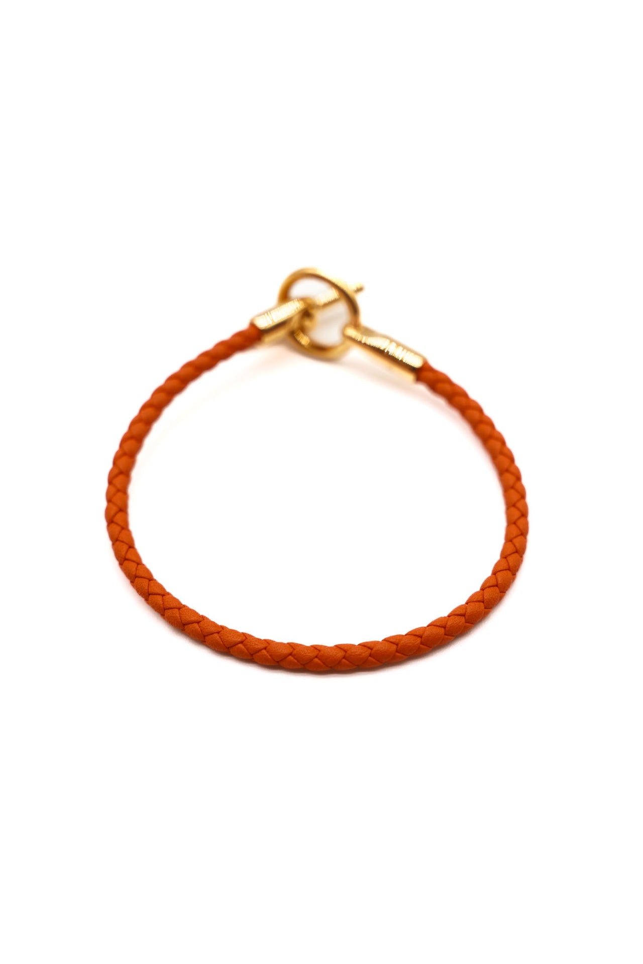 Armband, Hermes