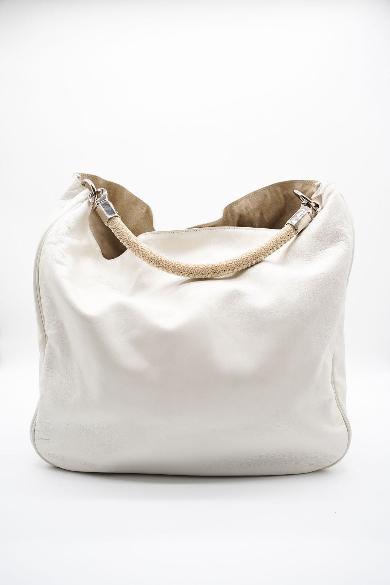 Tasche, Yves Saint Laurent