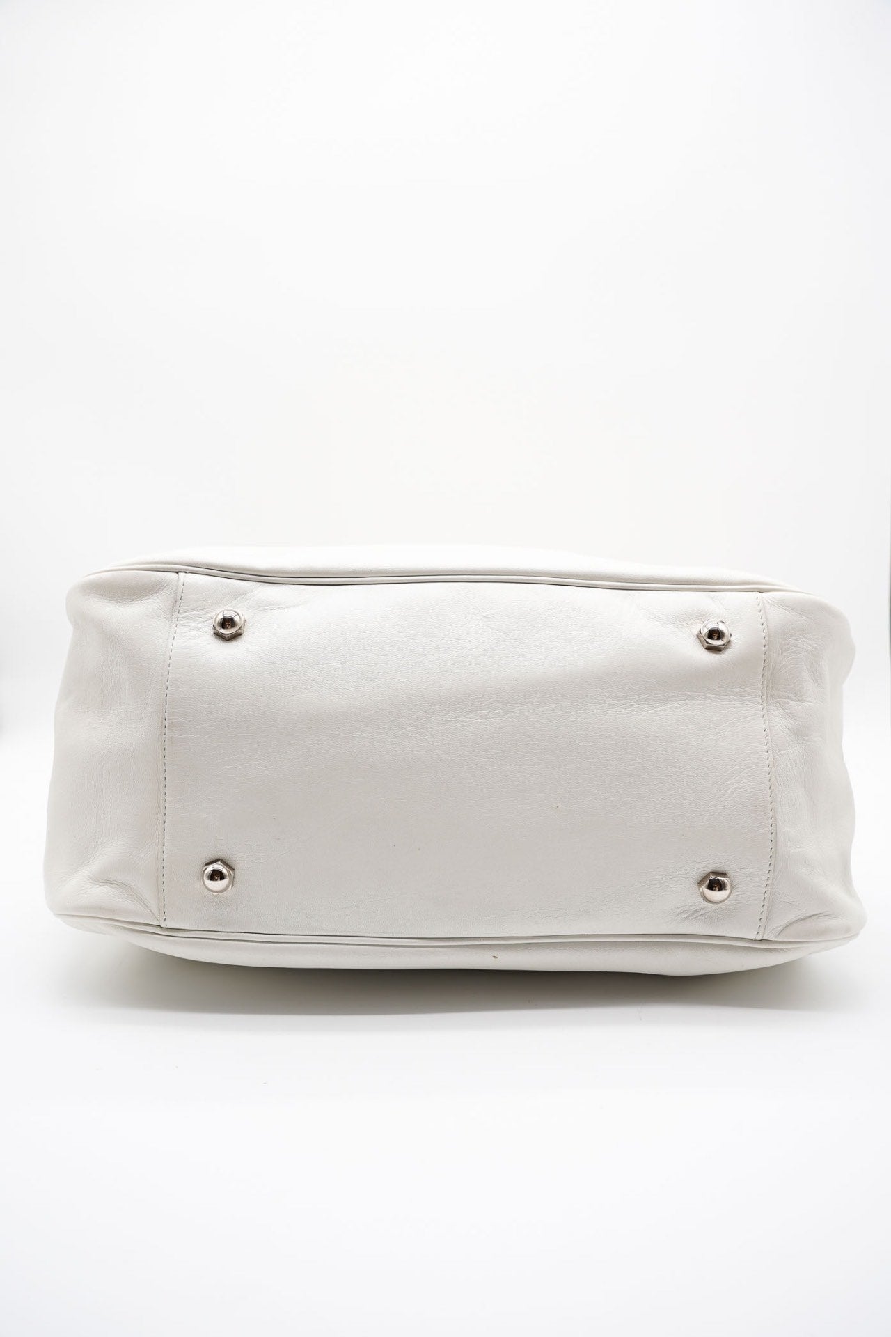Tasche, Yves Saint Laurent