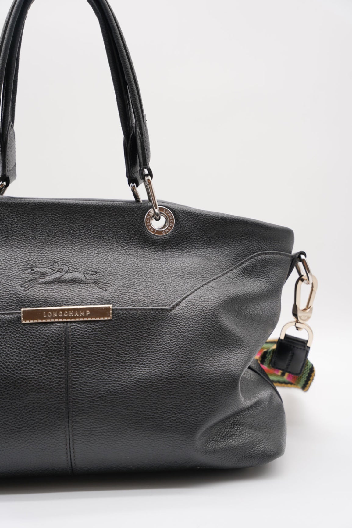Tasche, Longchamp