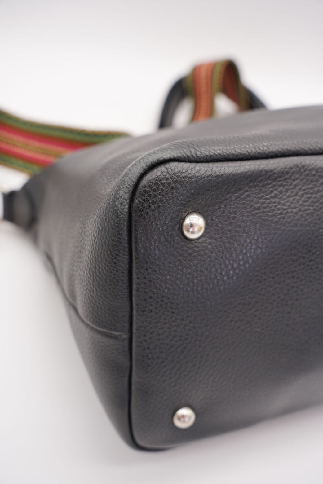 Tasche, Longchamp