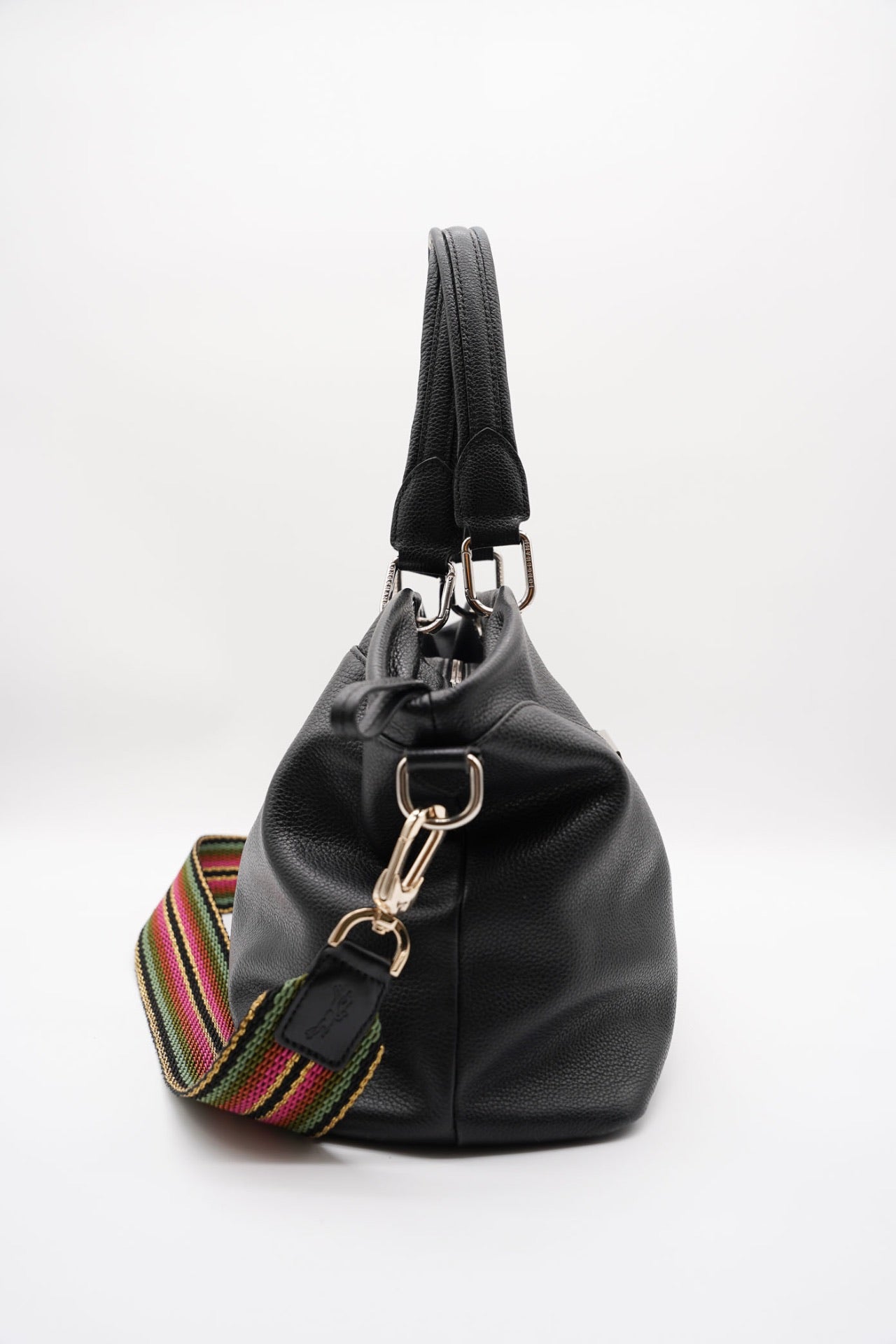 Tasche, Longchamp