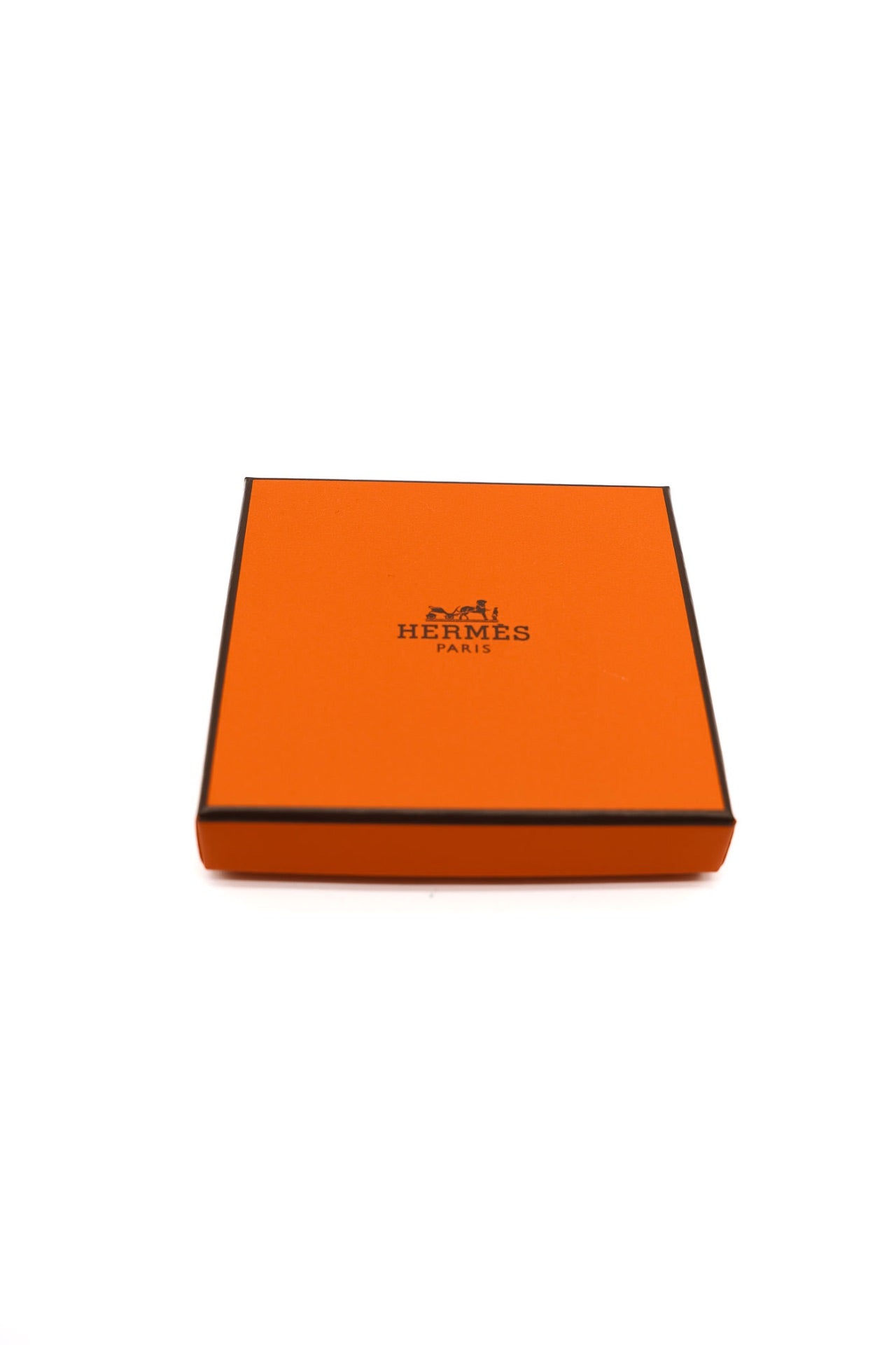Armband, Hermes