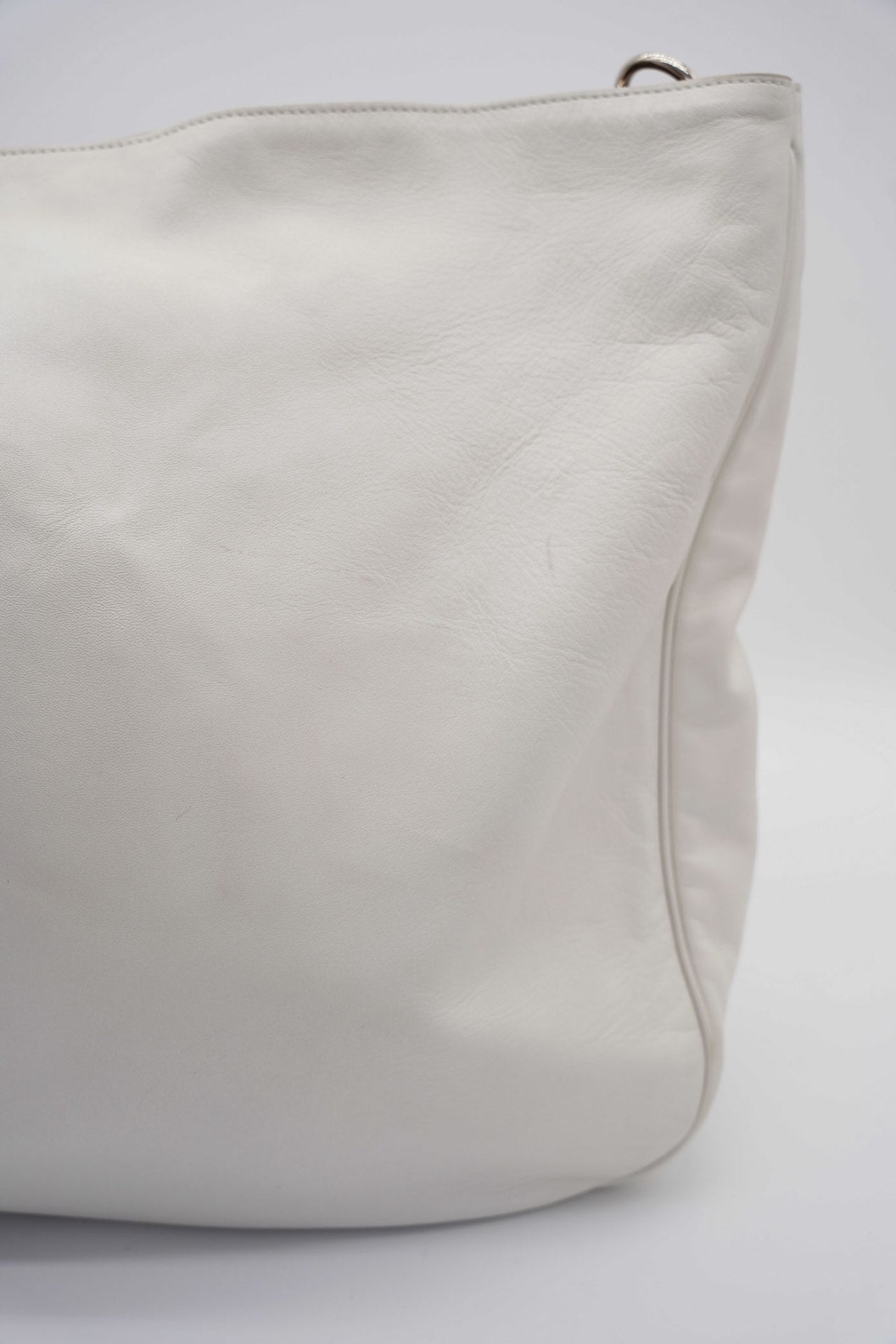 Tasche, Yves Saint Laurent