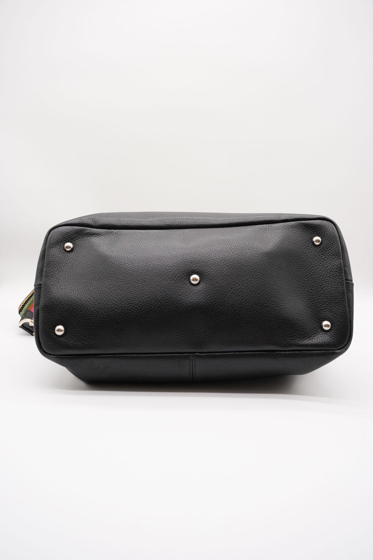 Tasche, Longchamp