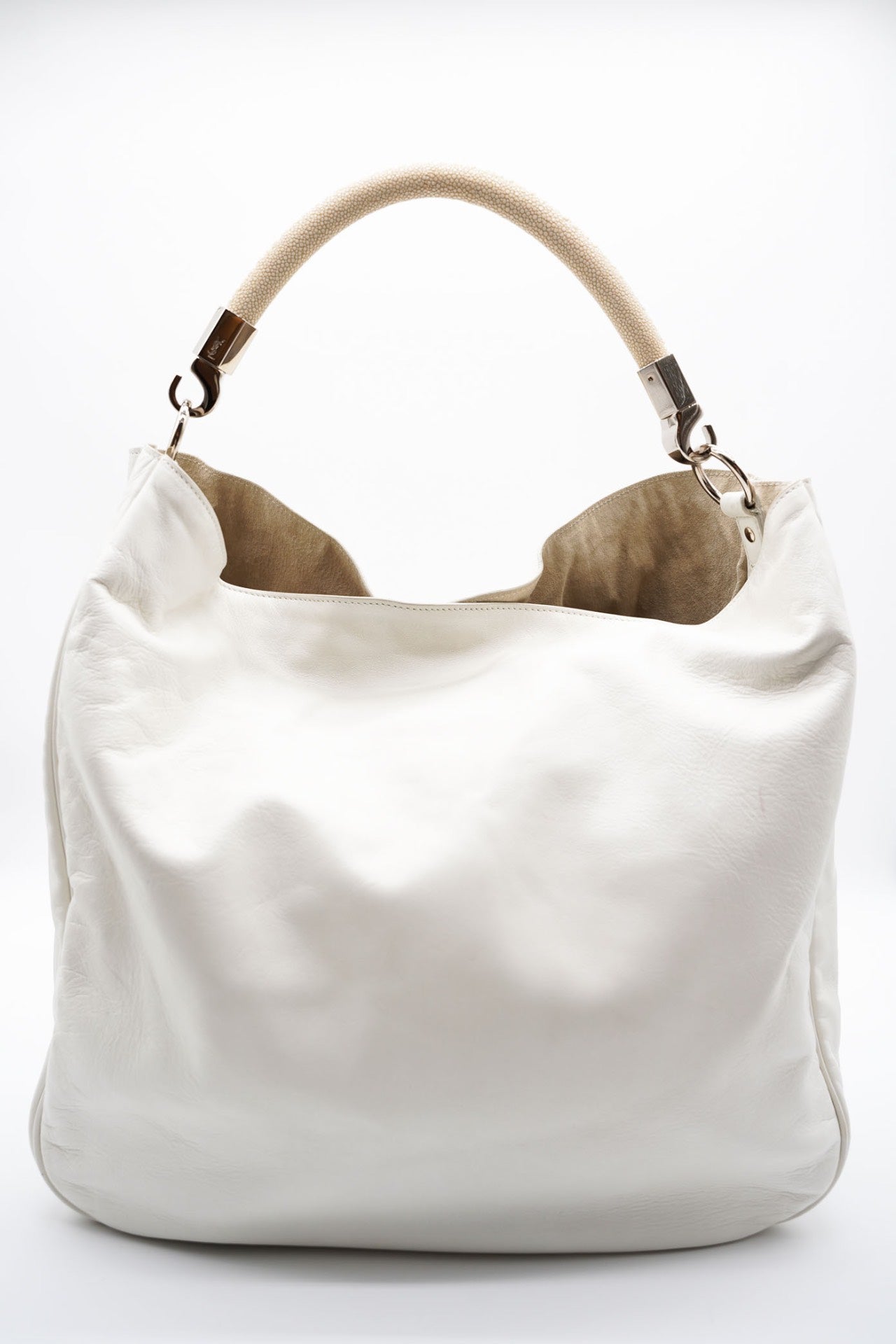 Tasche, Yves Saint Laurent