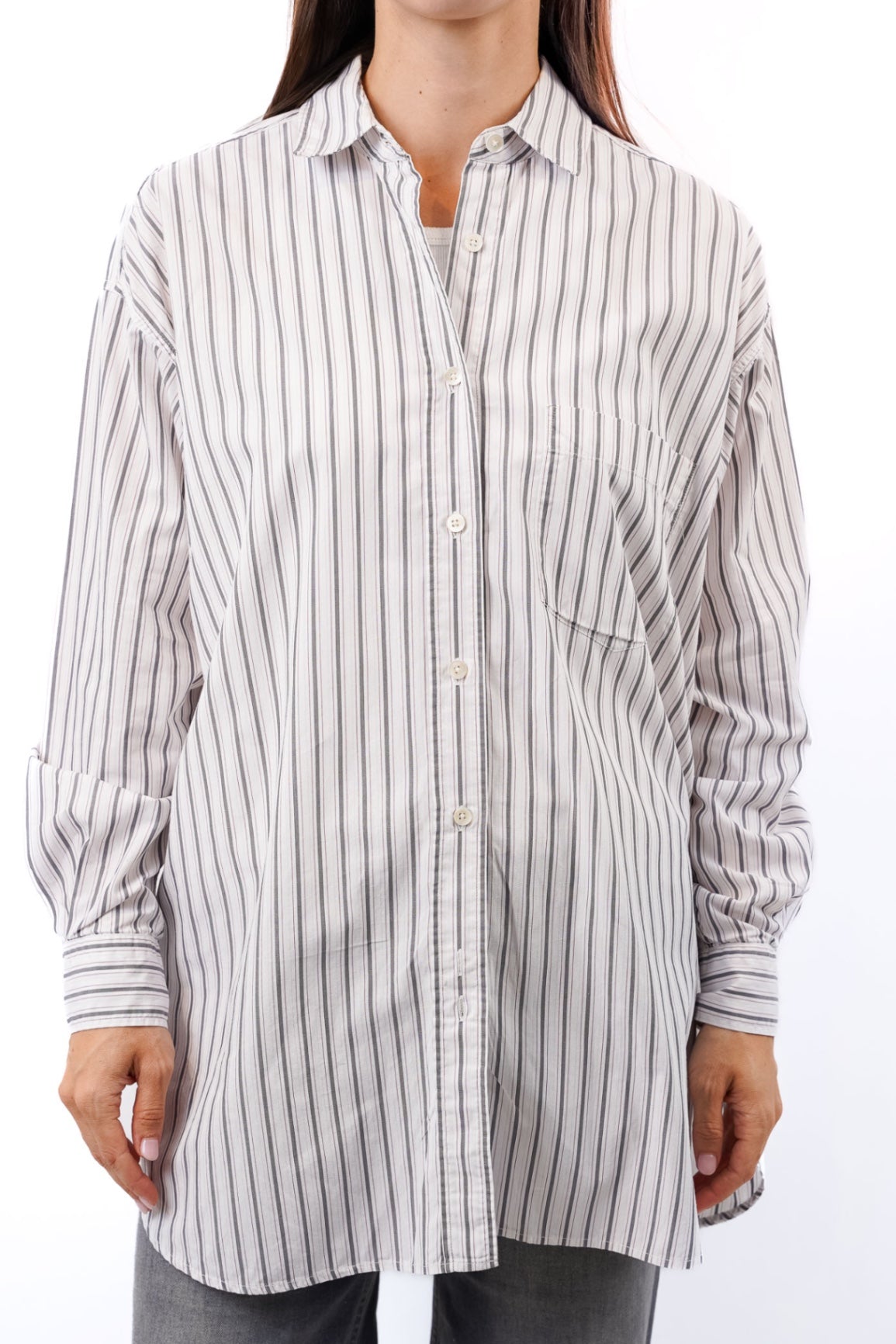 Bluse, Größe 38