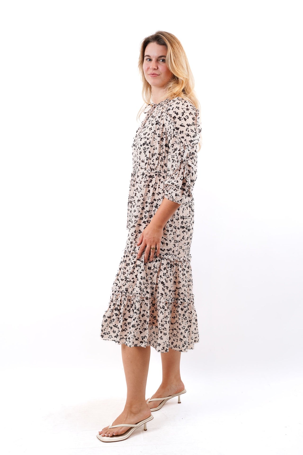 Kleid, Größe 38