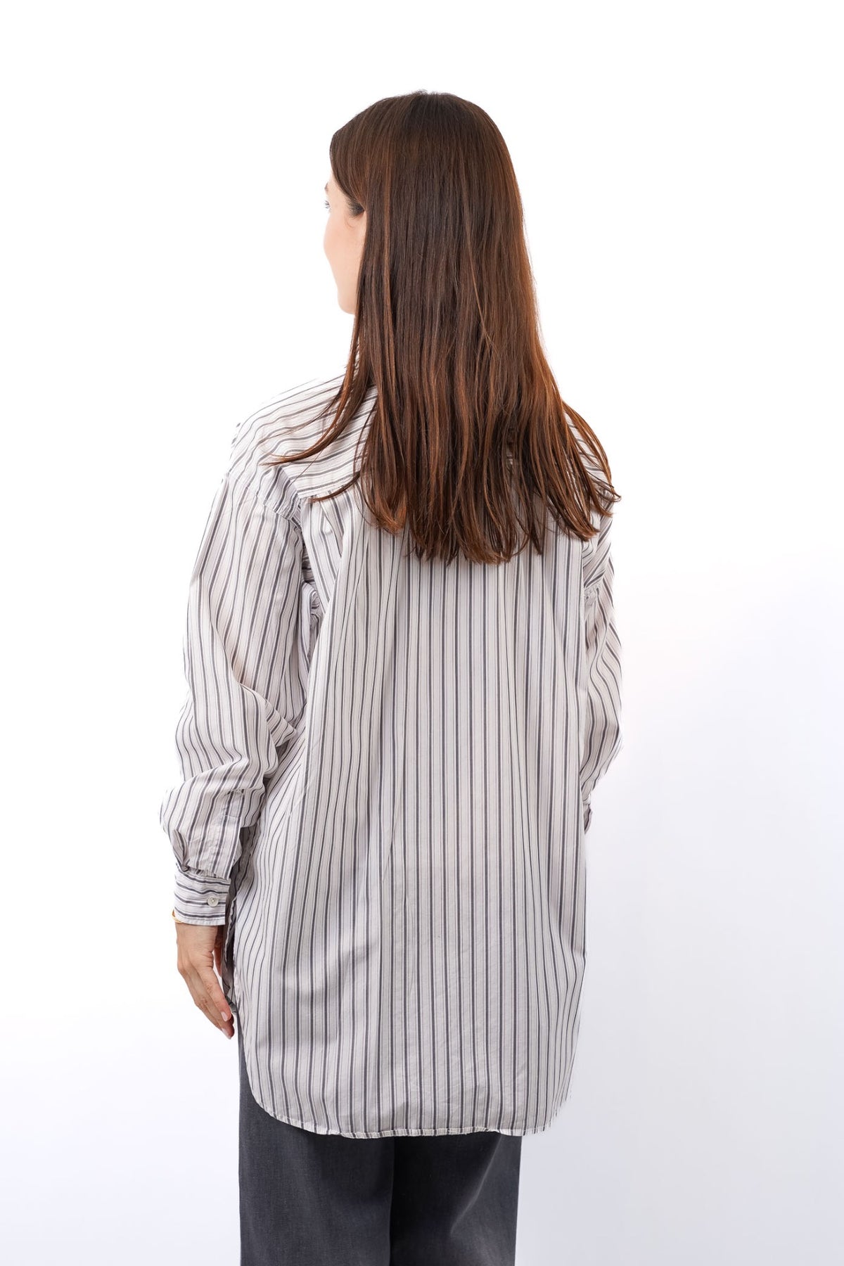 Bluse, Größe 38