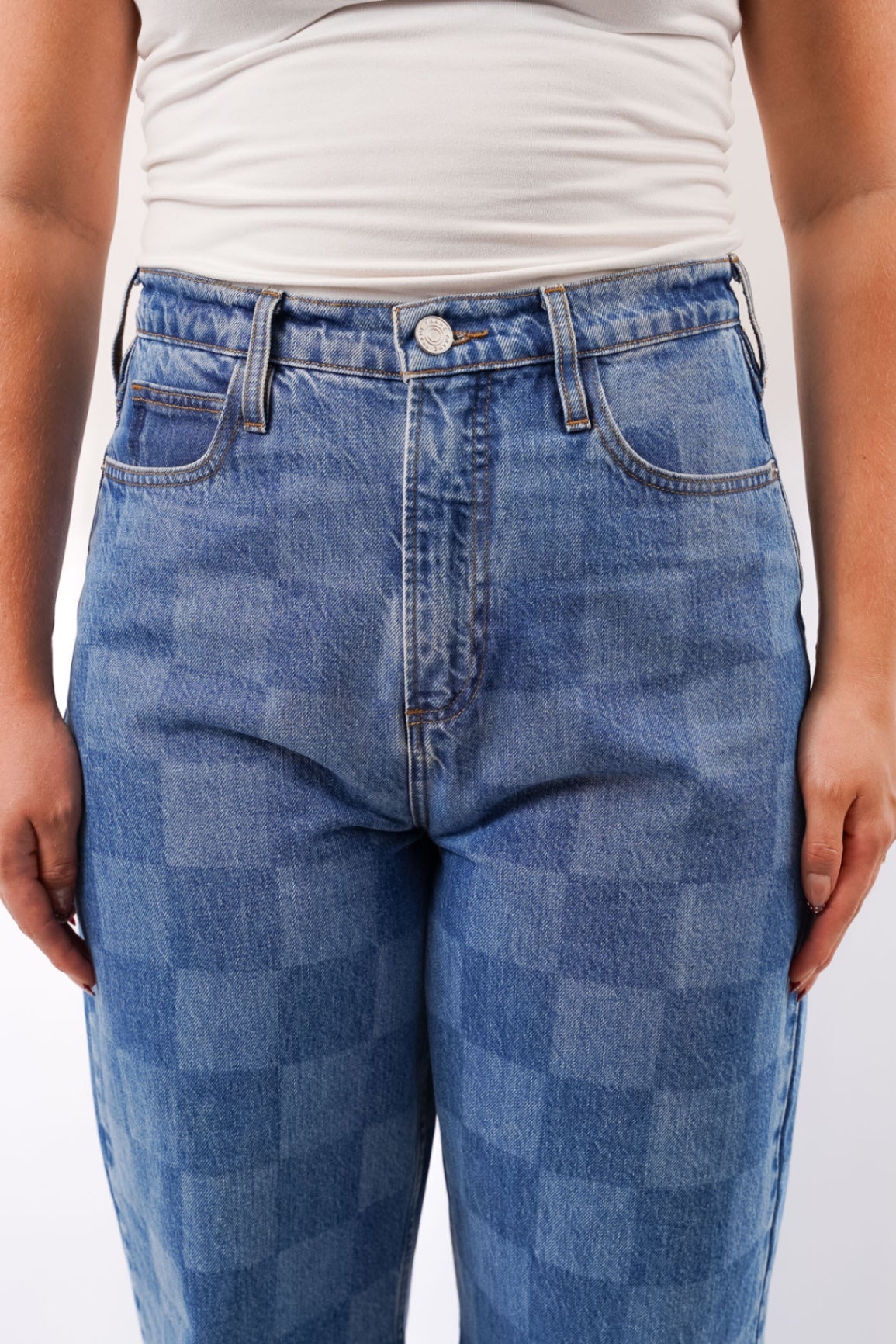 Jeans, Größe 29