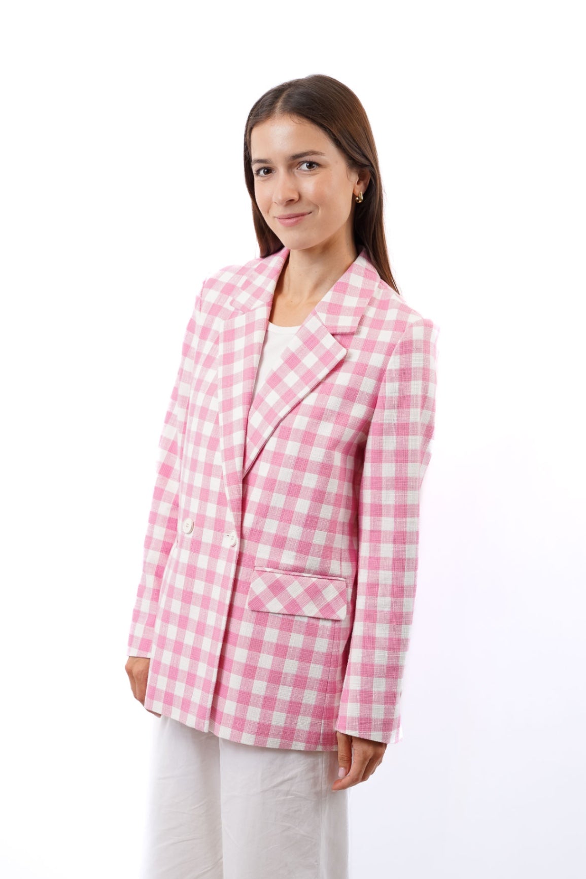Blazer, Größe 36