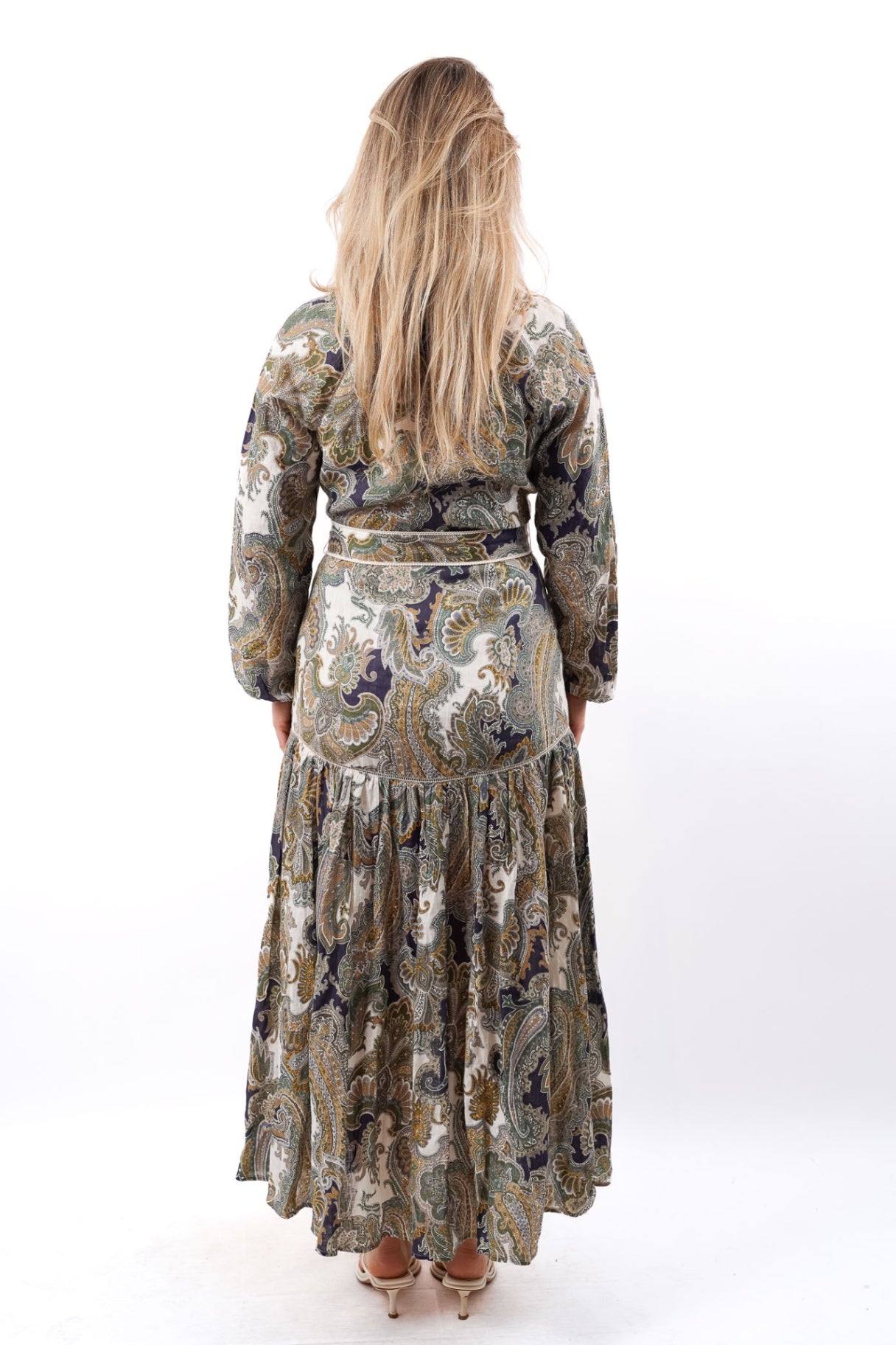 Kleid, Größe 38