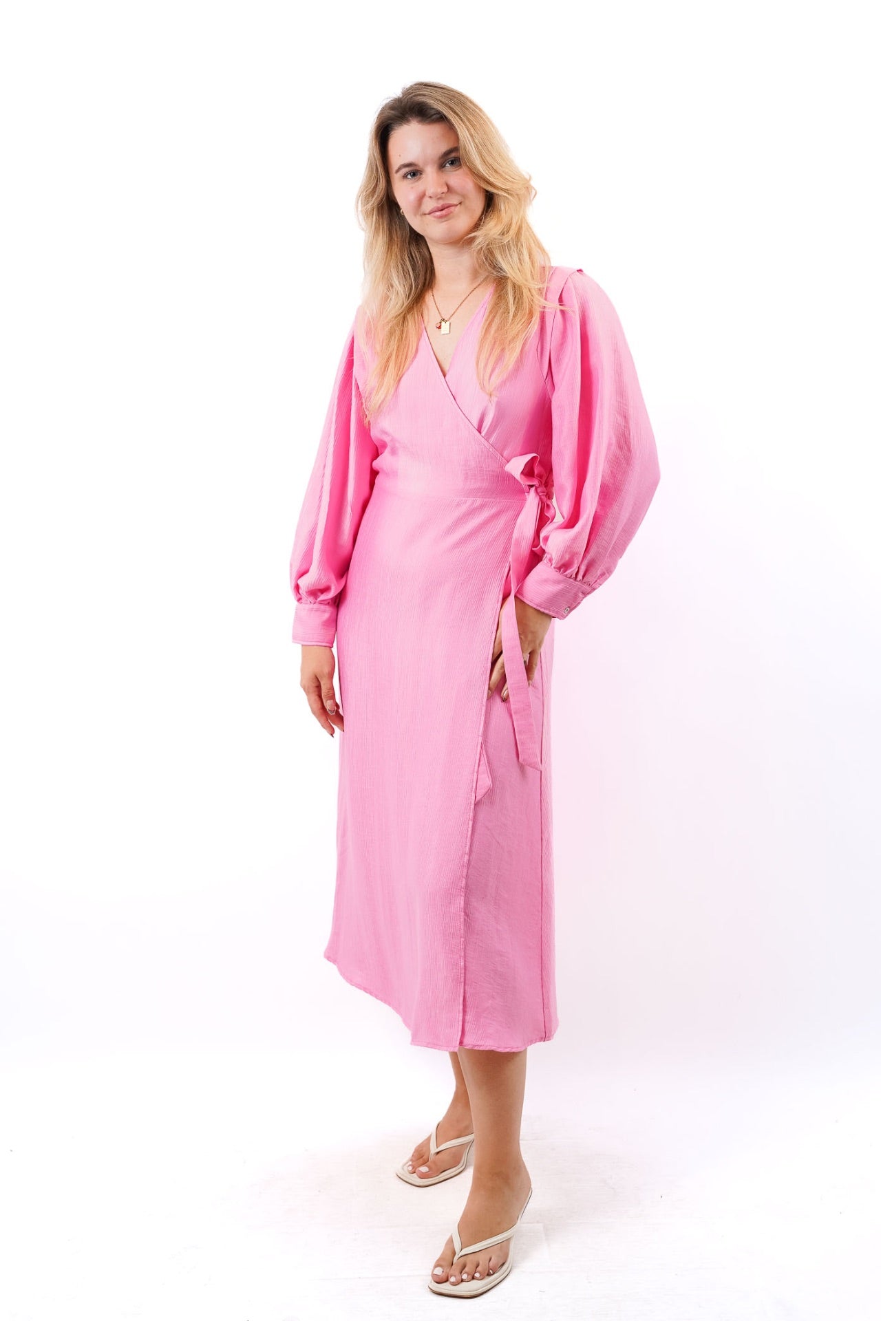 Kleid, Größe 38
