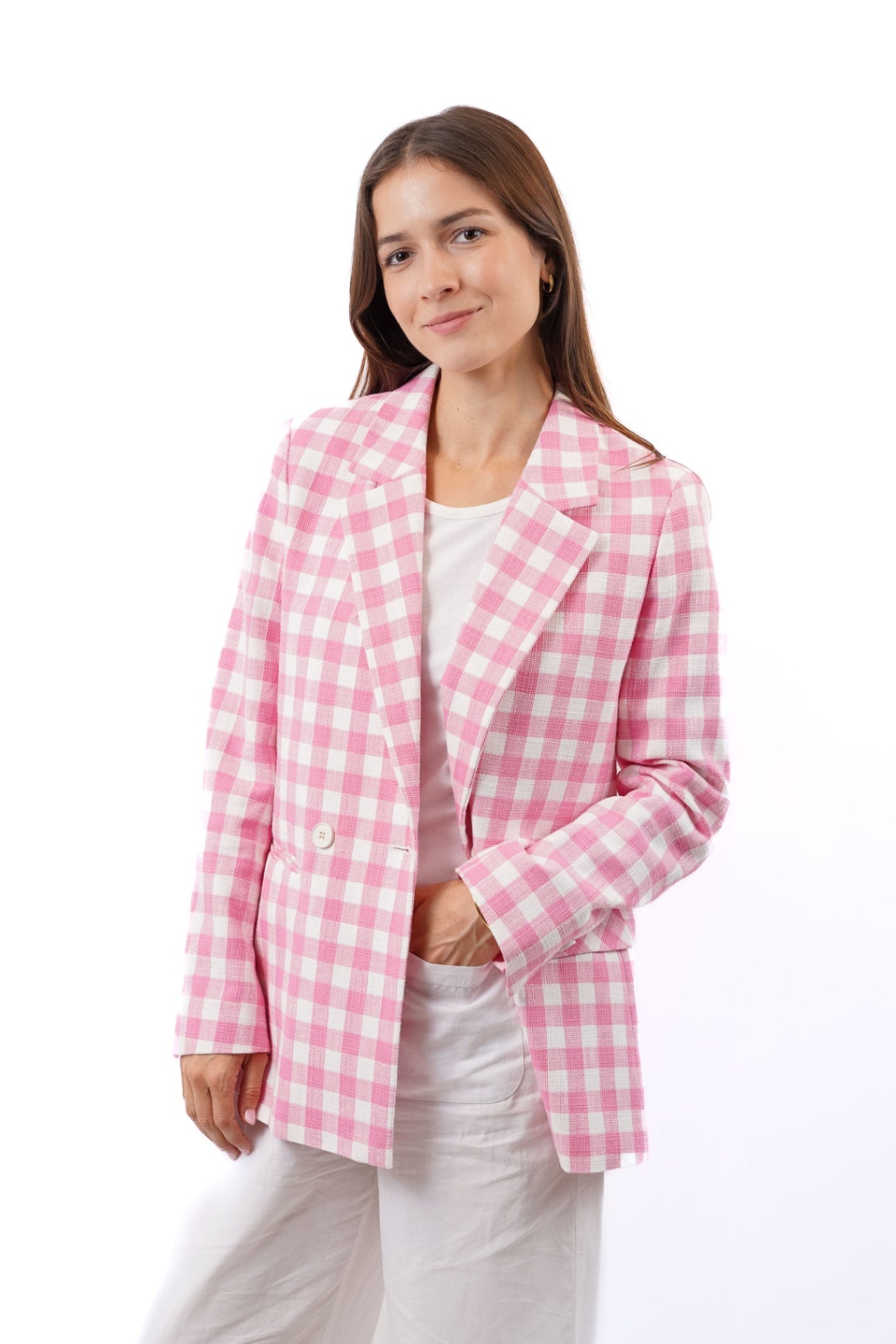 Blazer, Größe 36