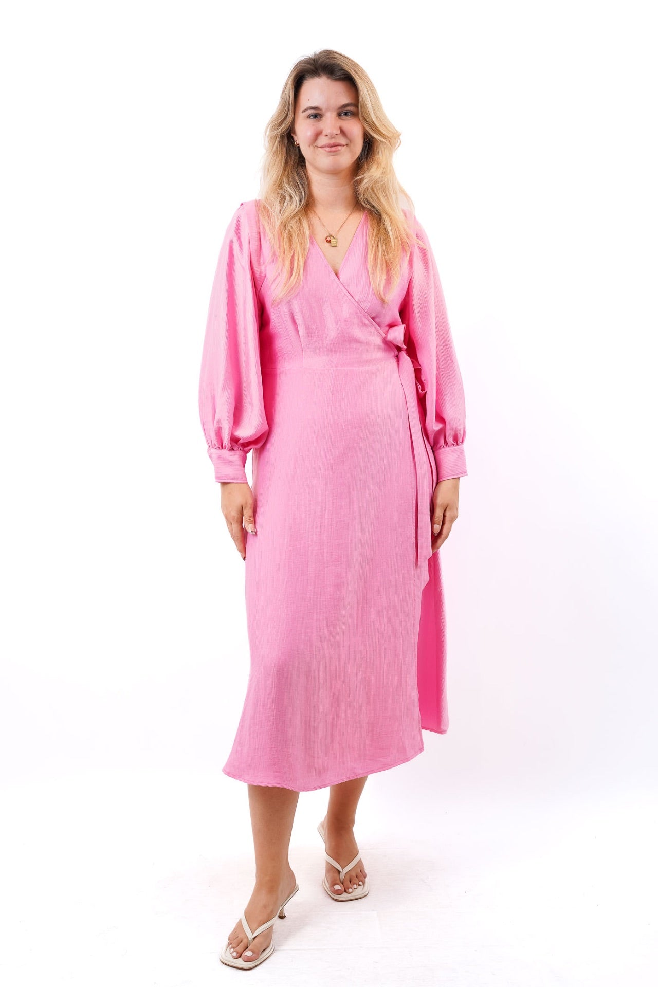 Kleid, Größe 38