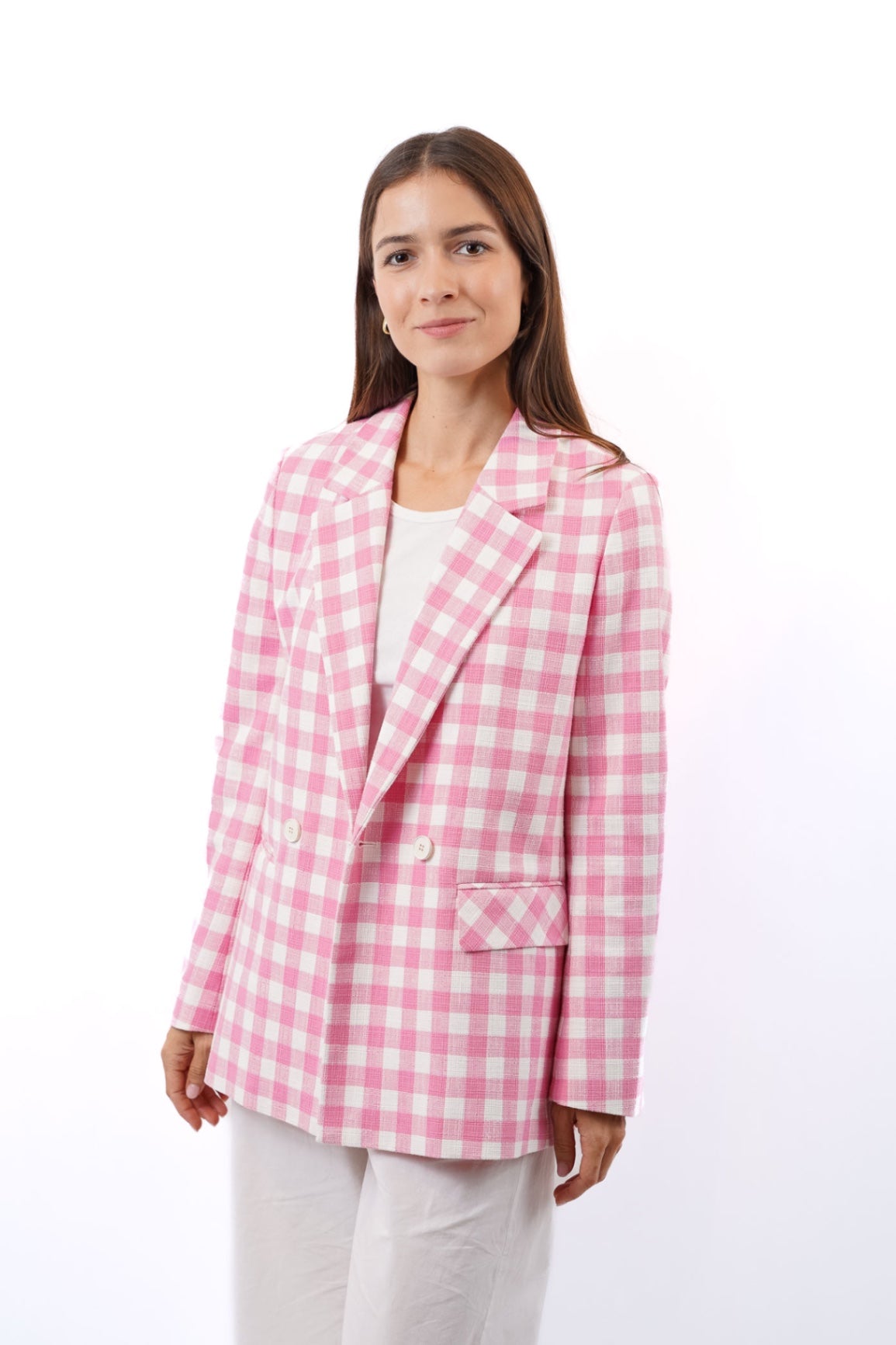 Blazer, Größe 36