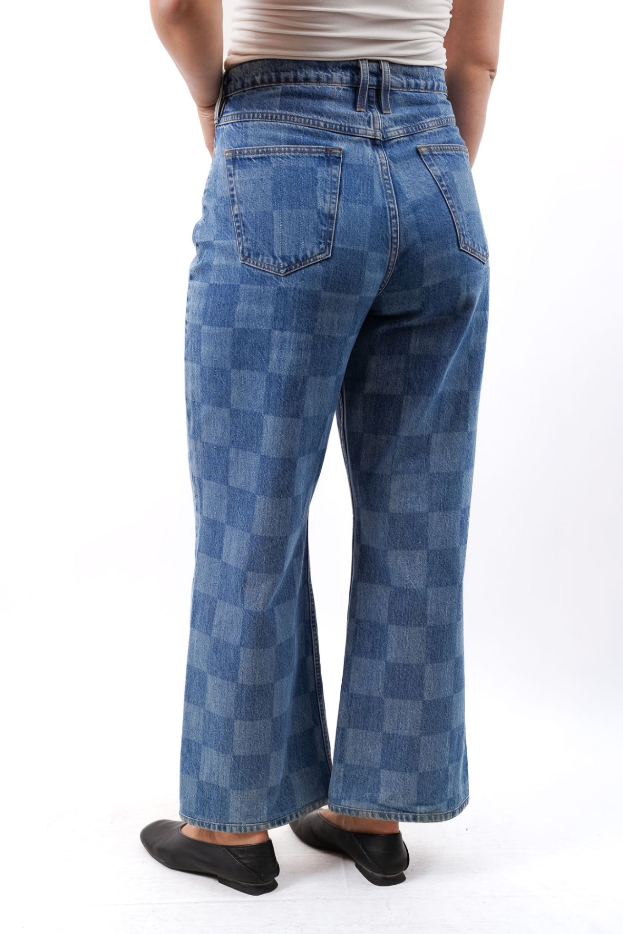 Jeans, Größe 29