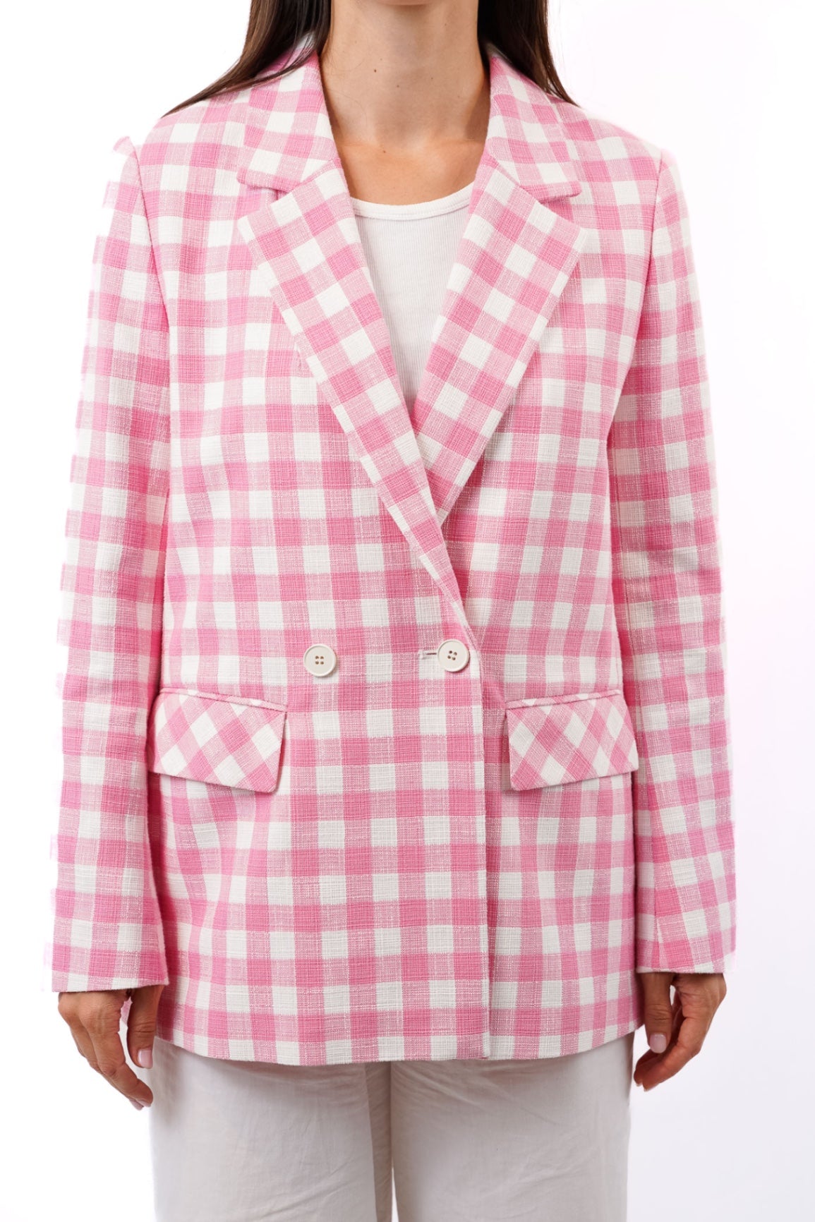 Blazer, Größe 36