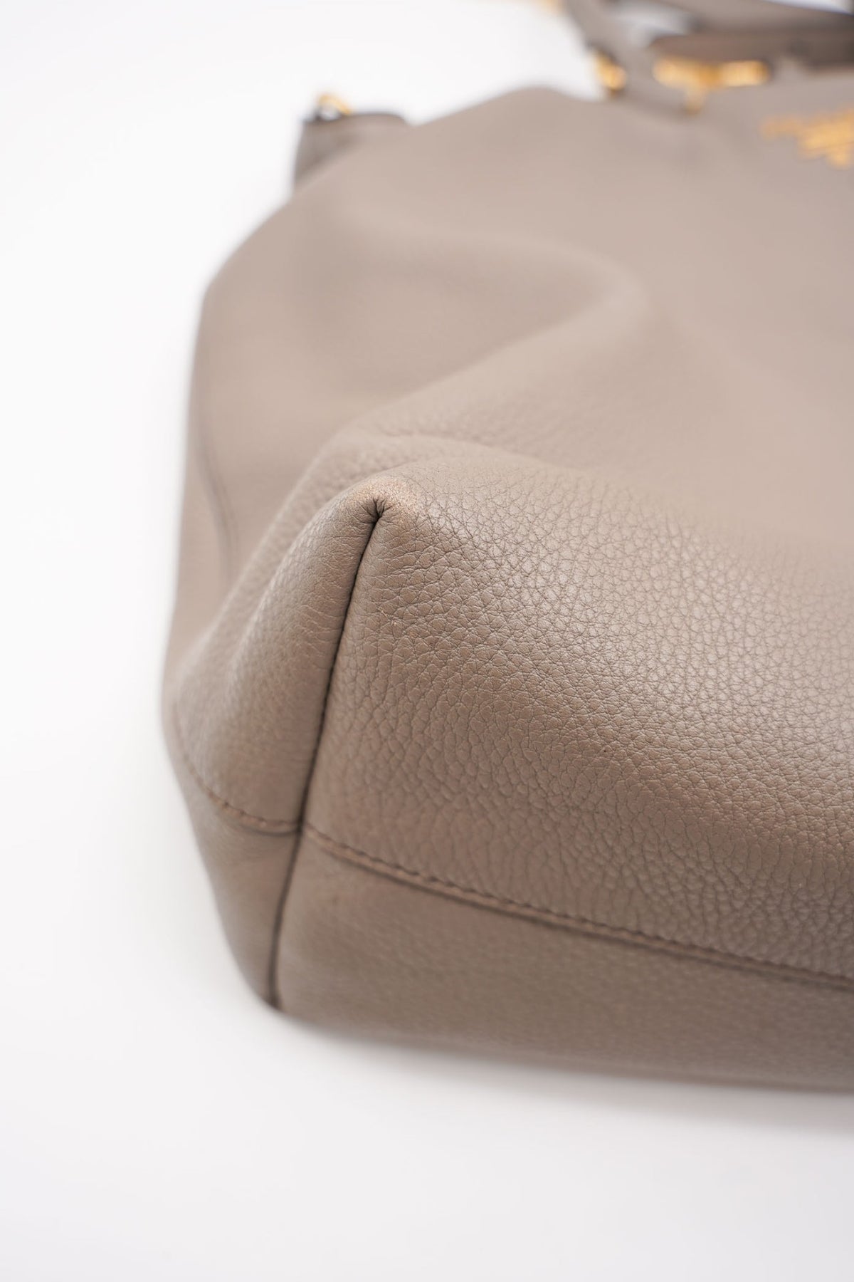 Tasche, Prada