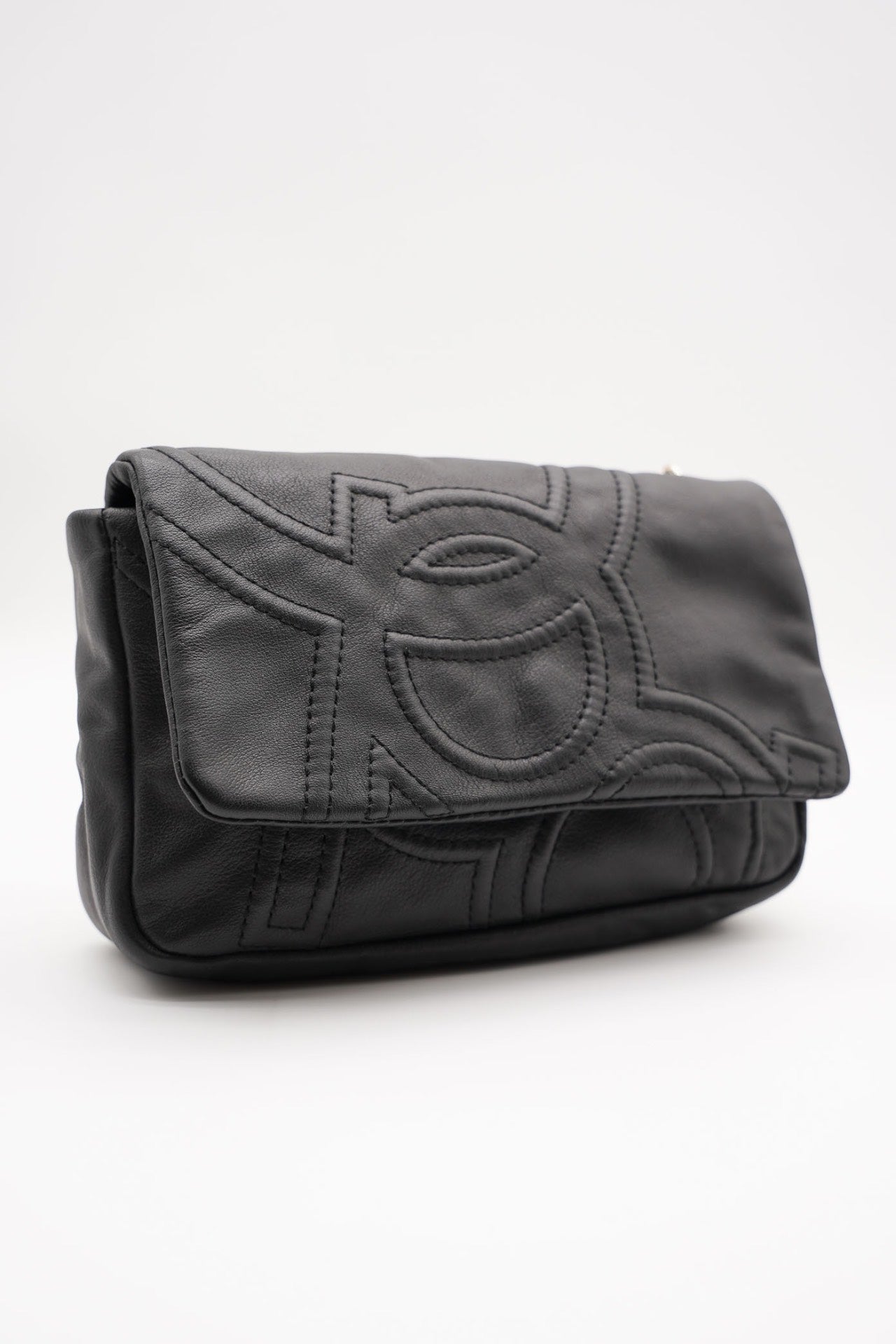 Tasche, Purificacion Garcia