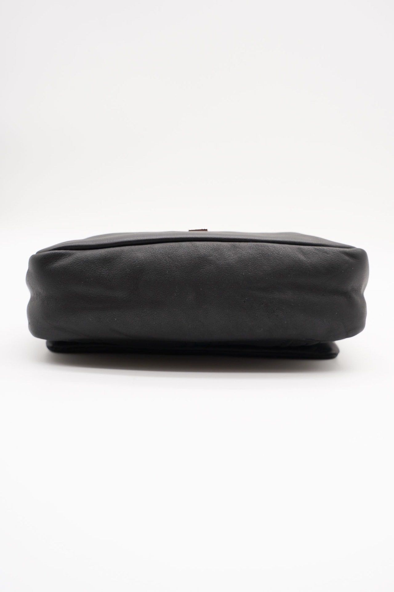 Tasche, Purificacion Garcia