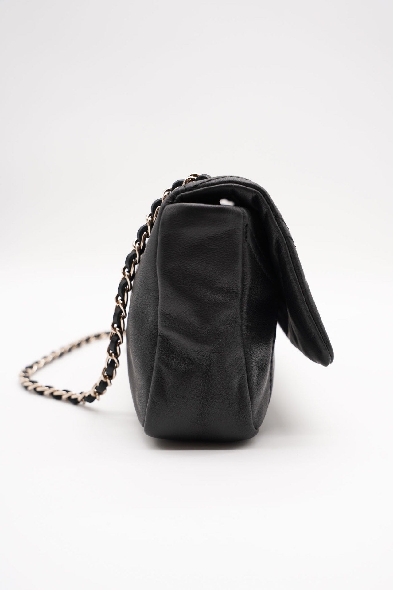 Tasche, Purificacion Garcia