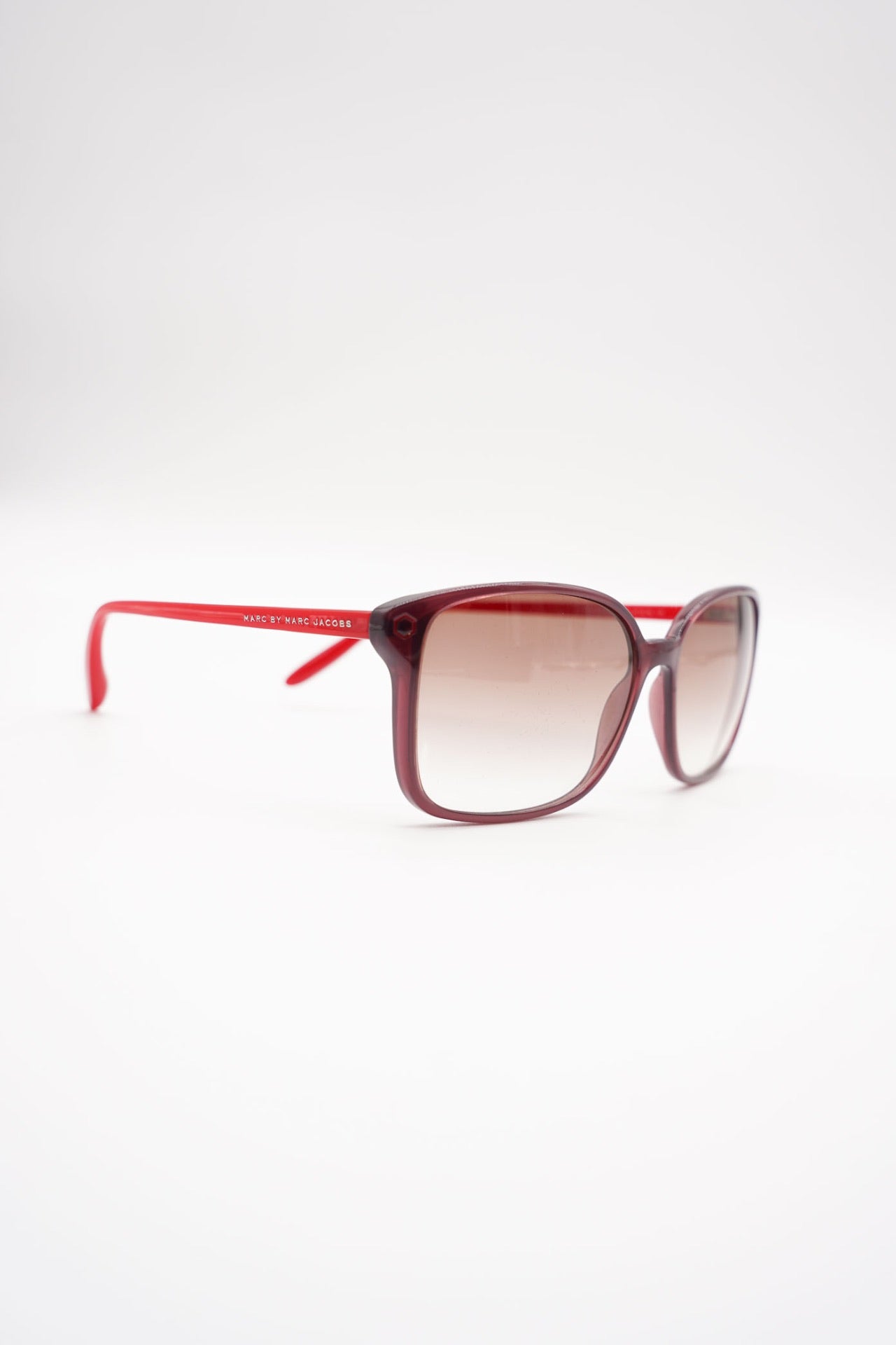 Sonnenbrille, Marc Jacobs