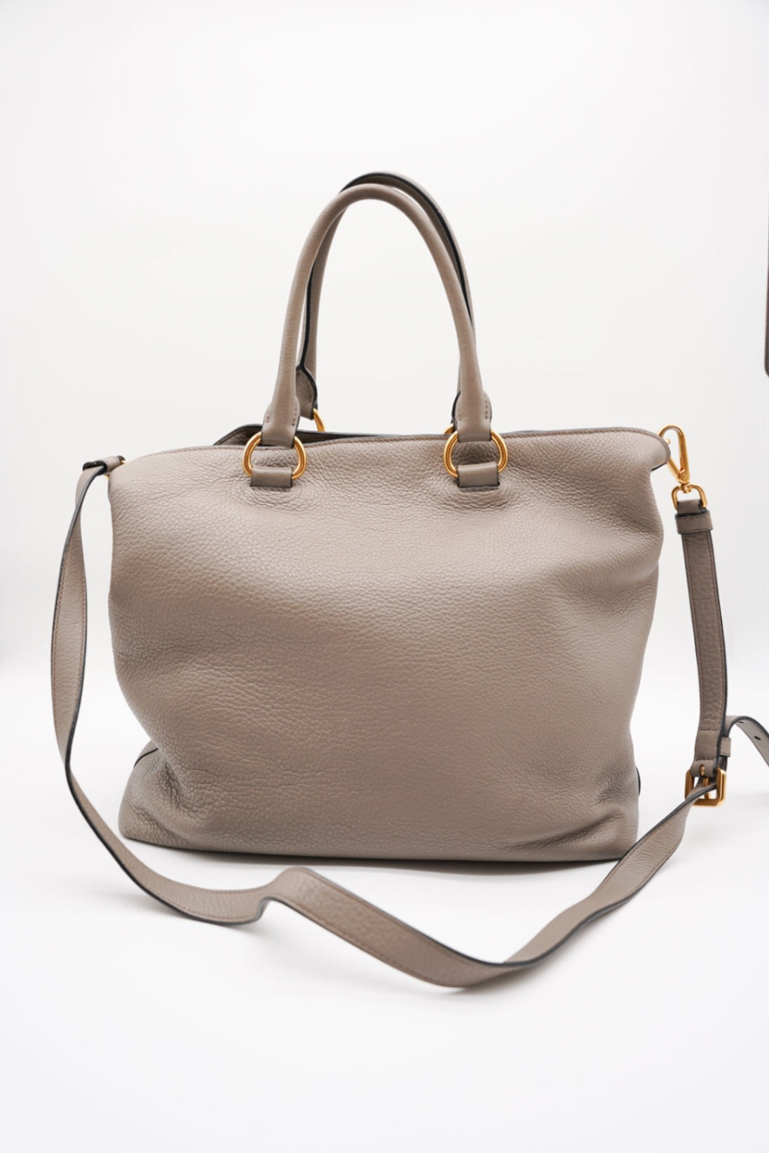 Tasche, Prada