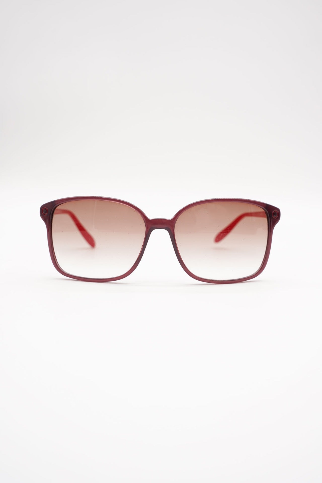 Sonnenbrille, Marc Jacobs