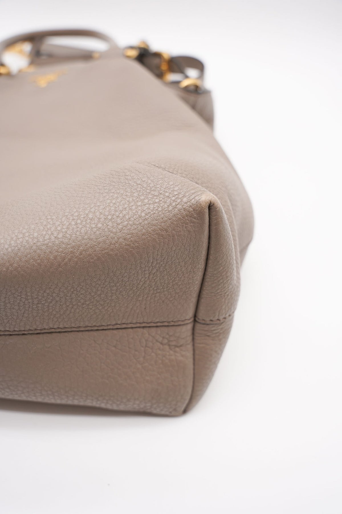 Tasche, Prada