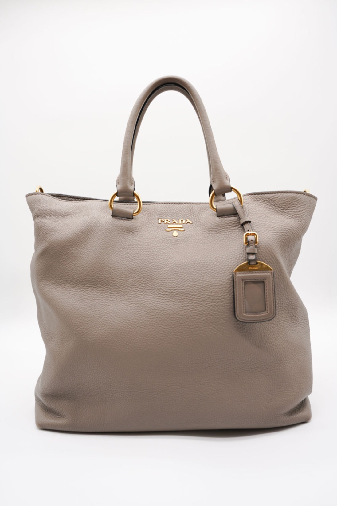 Tasche, Prada