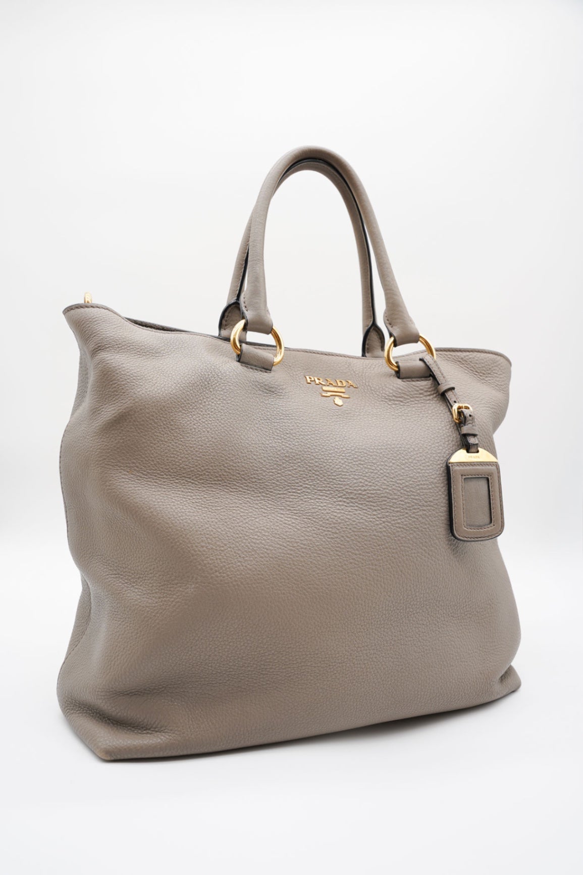 Tasche, Prada