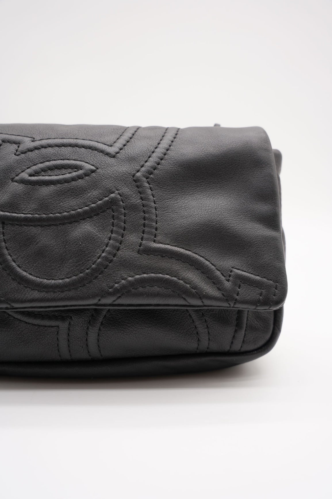 Tasche, Purificacion Garcia