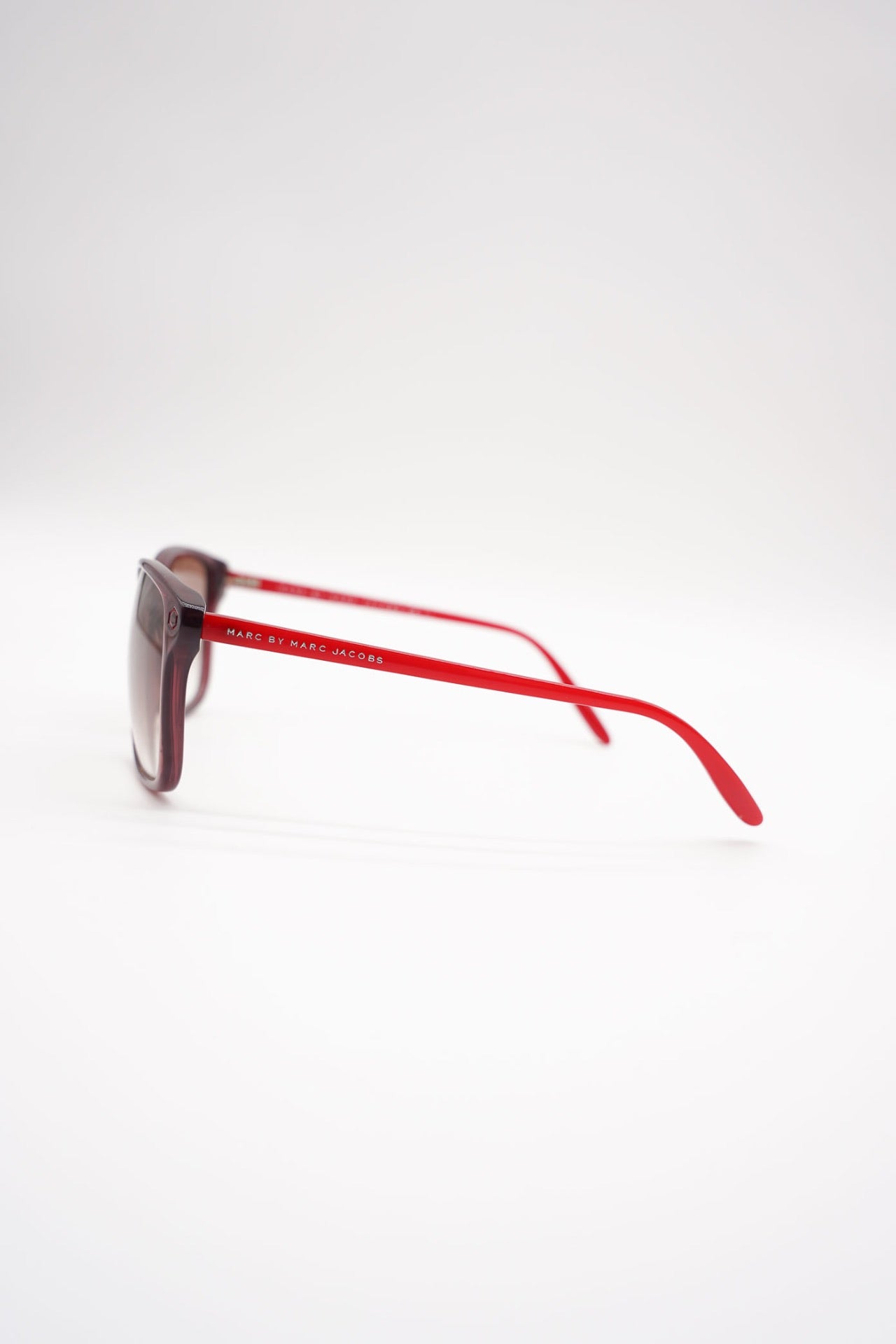 Sonnenbrille, Marc Jacobs