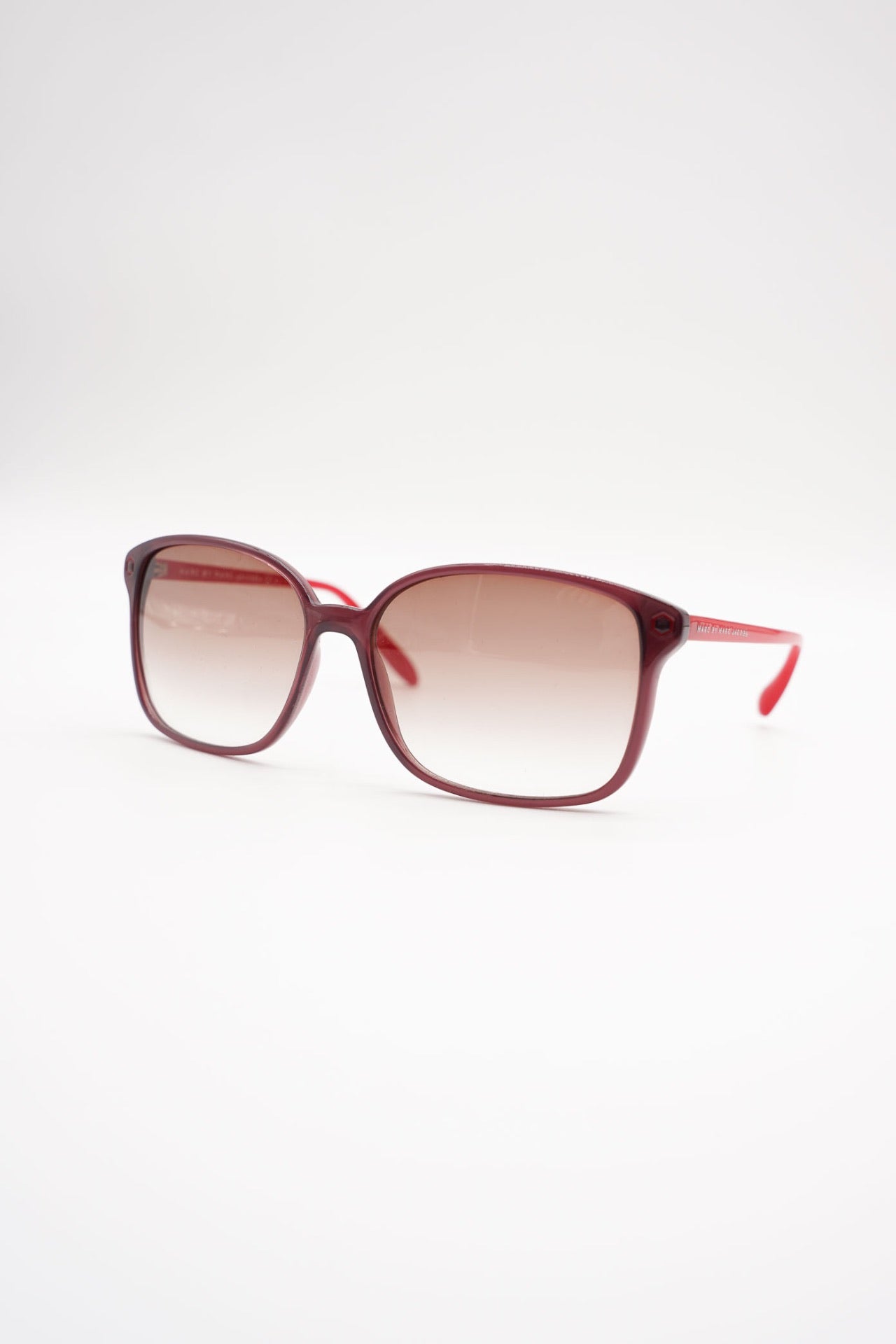 Sonnenbrille, Marc Jacobs
