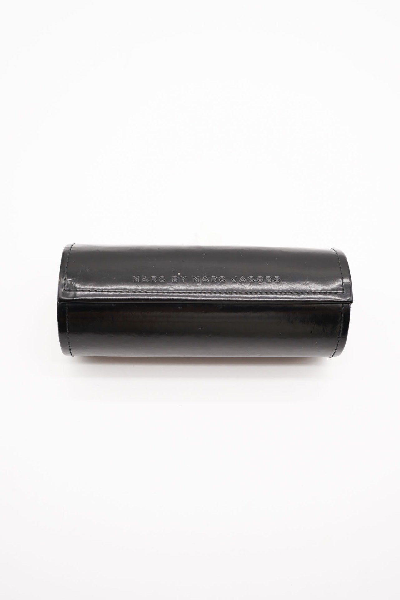 Sonnenbrille, Marc Jacobs