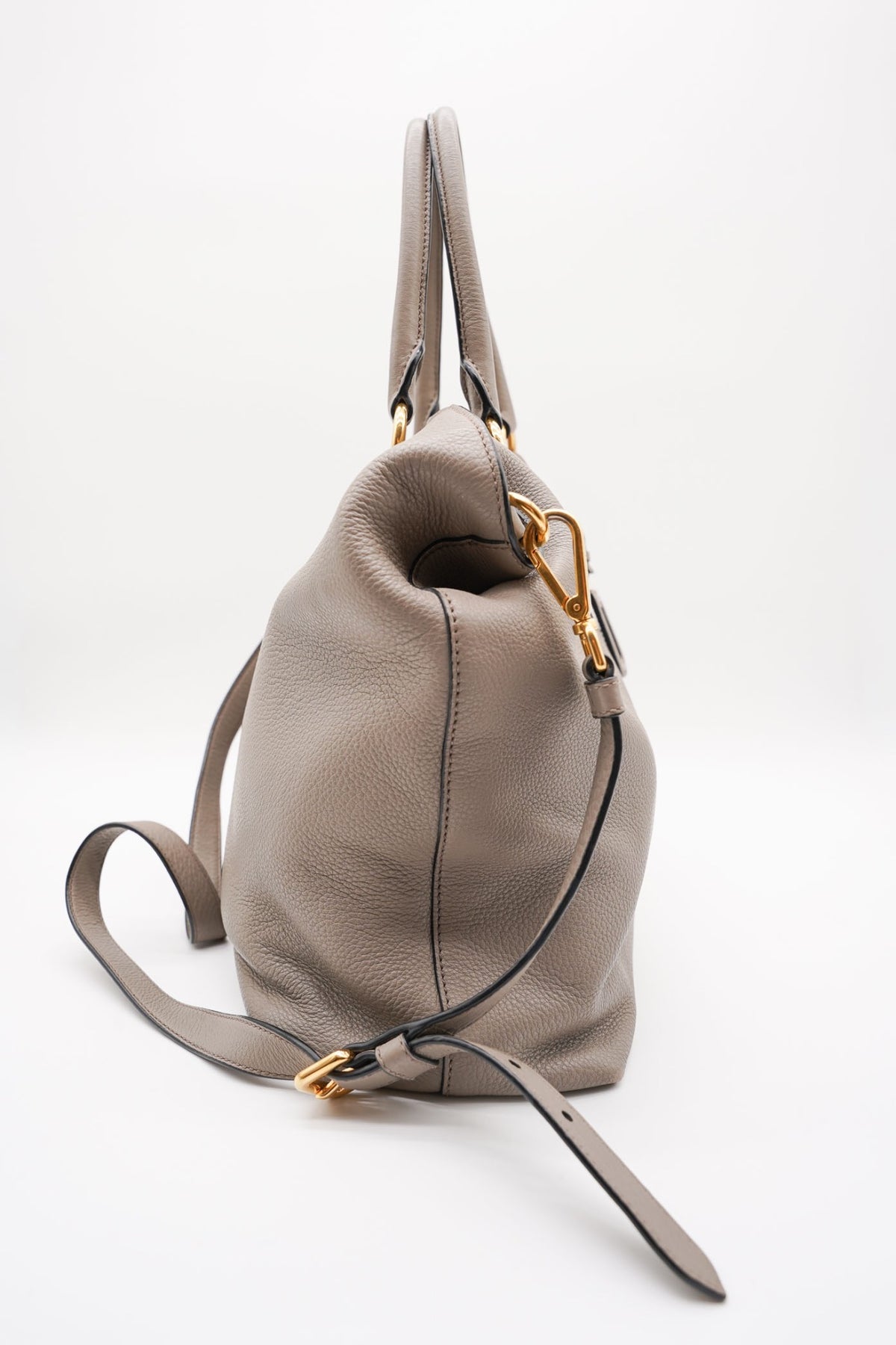 Tasche, Prada