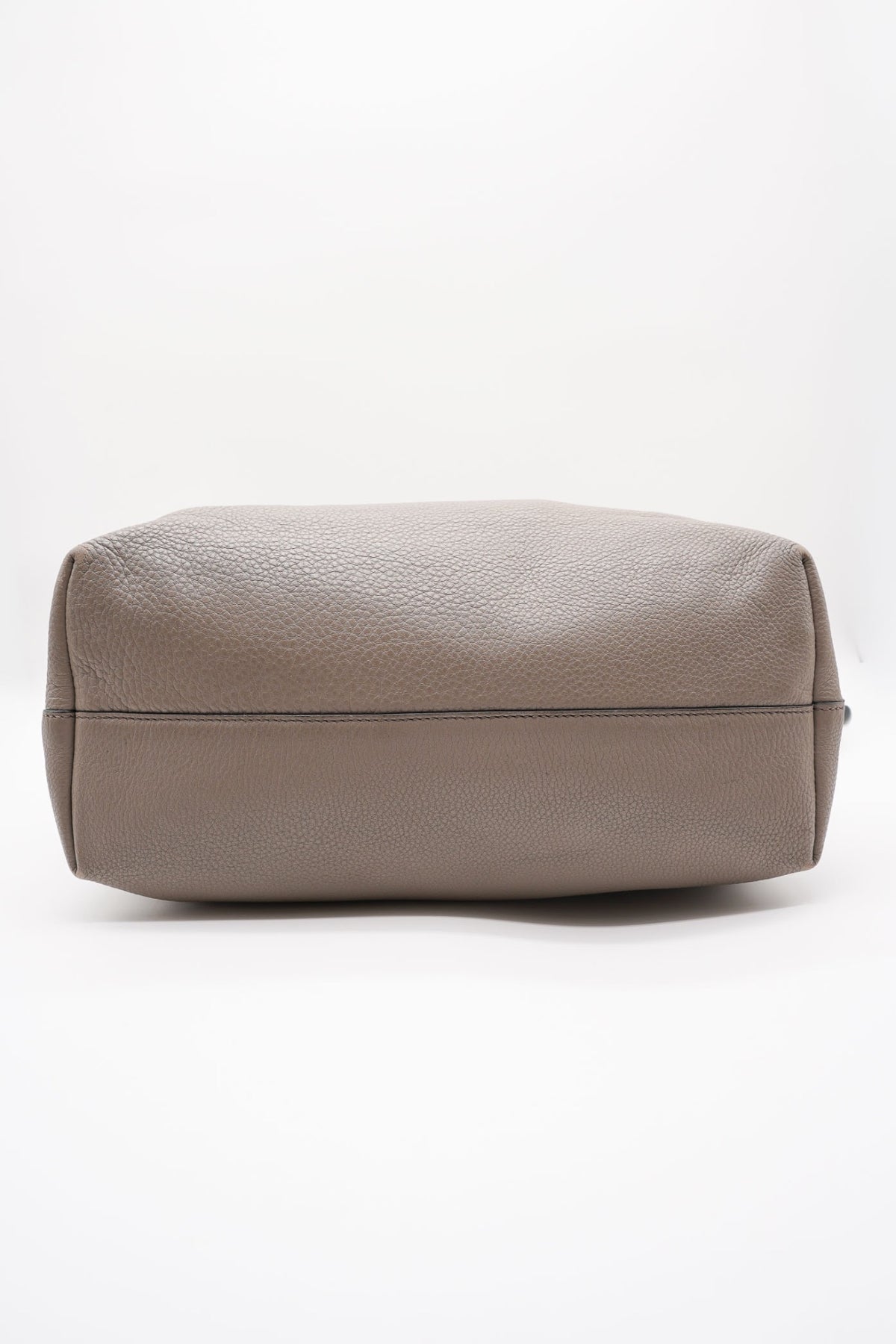 Tasche, Prada