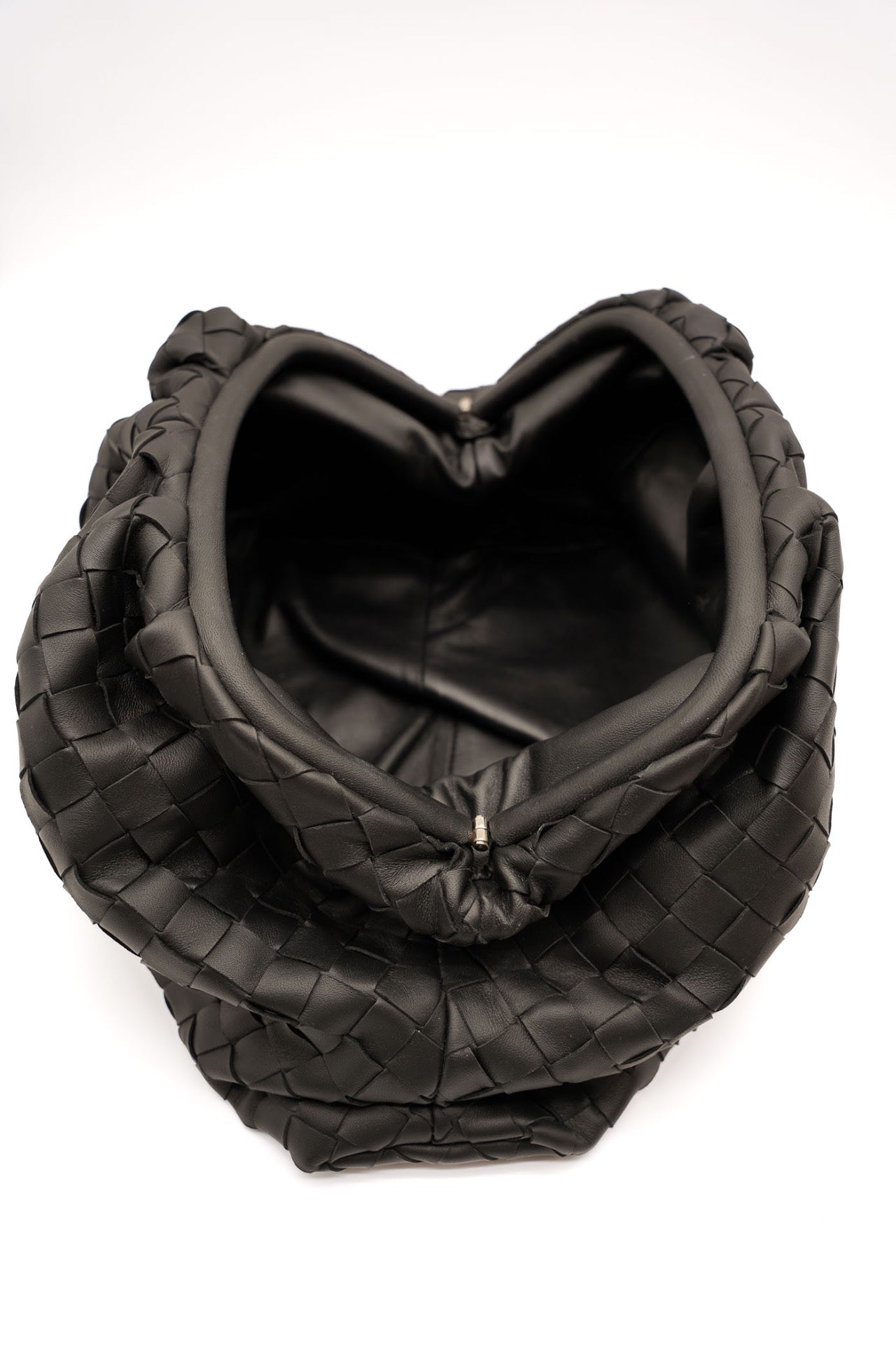 Tasche, Bottega Veneta