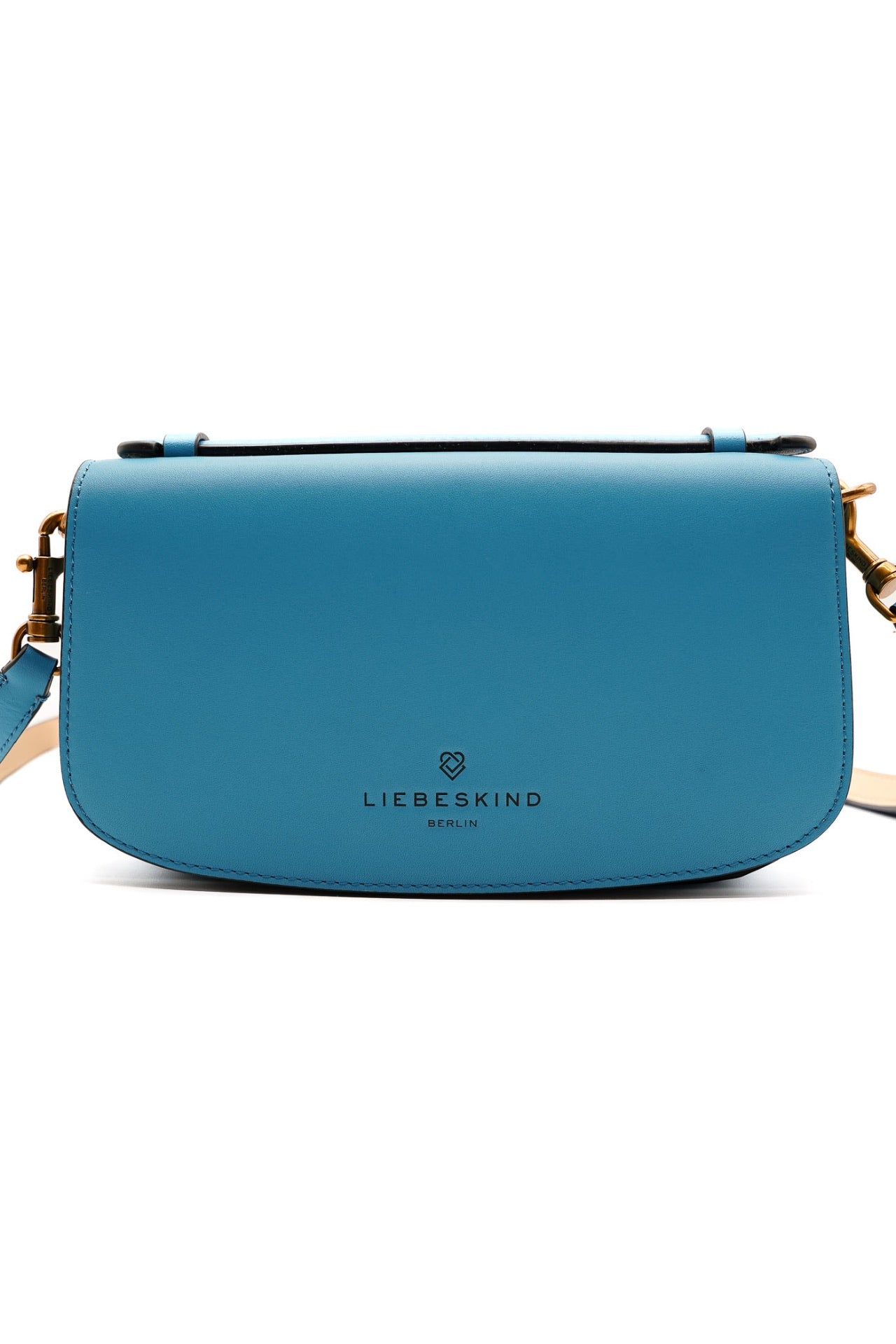 Tasche, Liebeskind