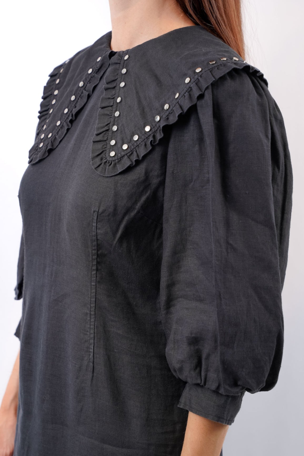Kleid, Größe 36