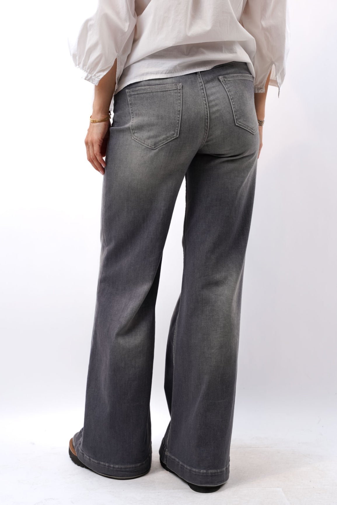 Jeans, Größe 26