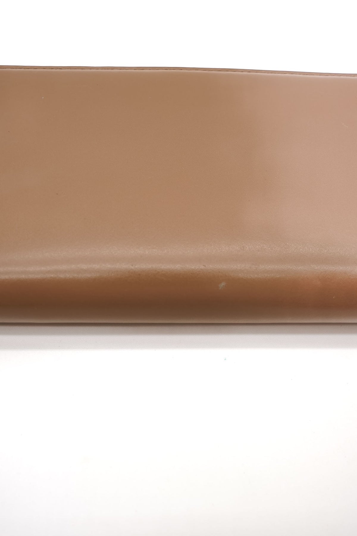 Geldbeutel, Aigner