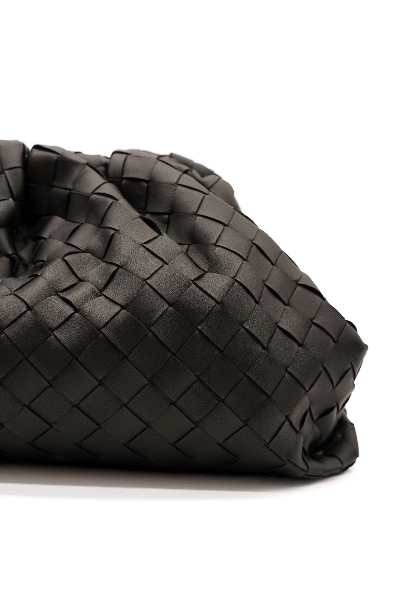 Tasche, Bottega Veneta