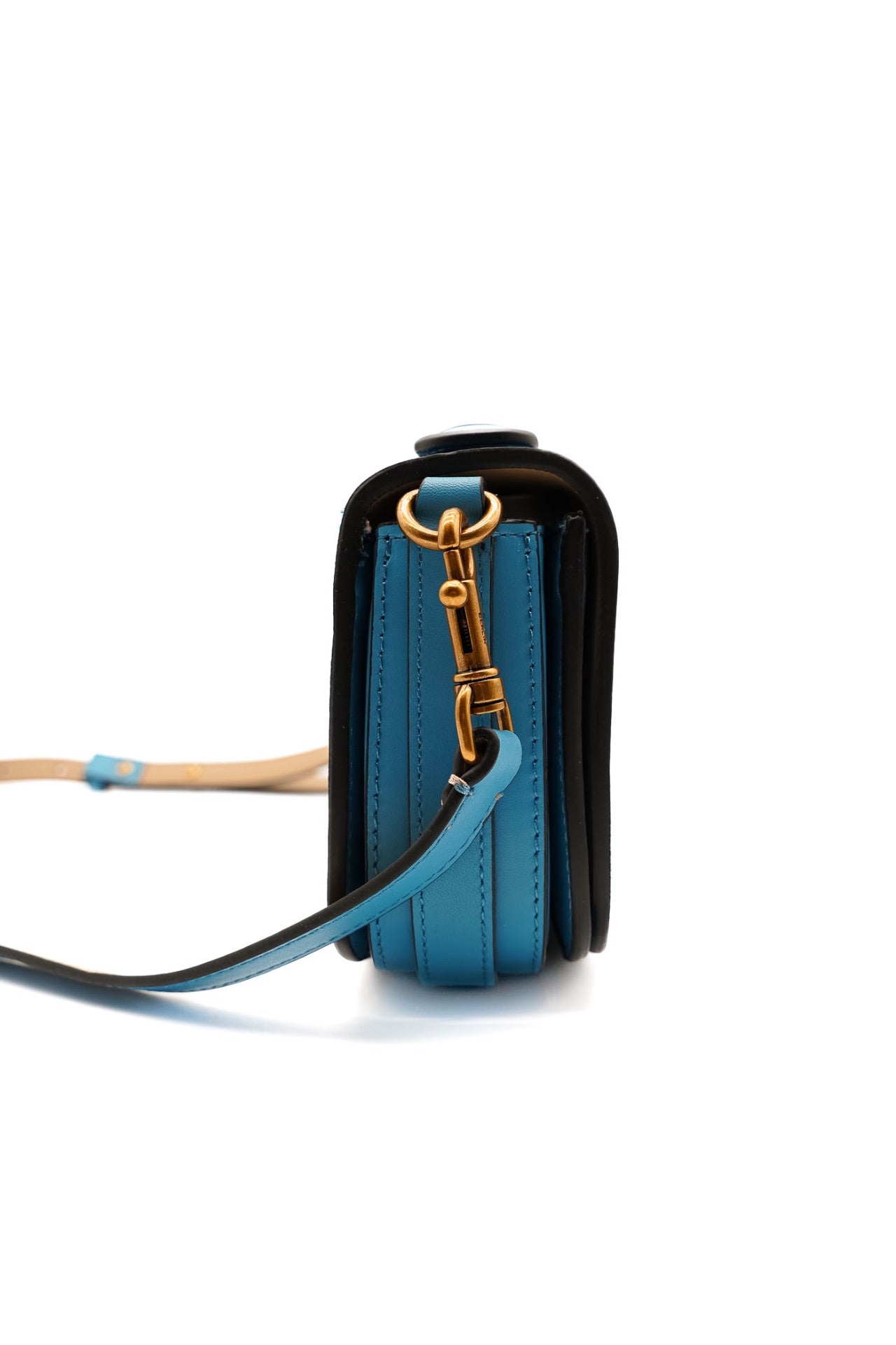 Tasche, Liebeskind