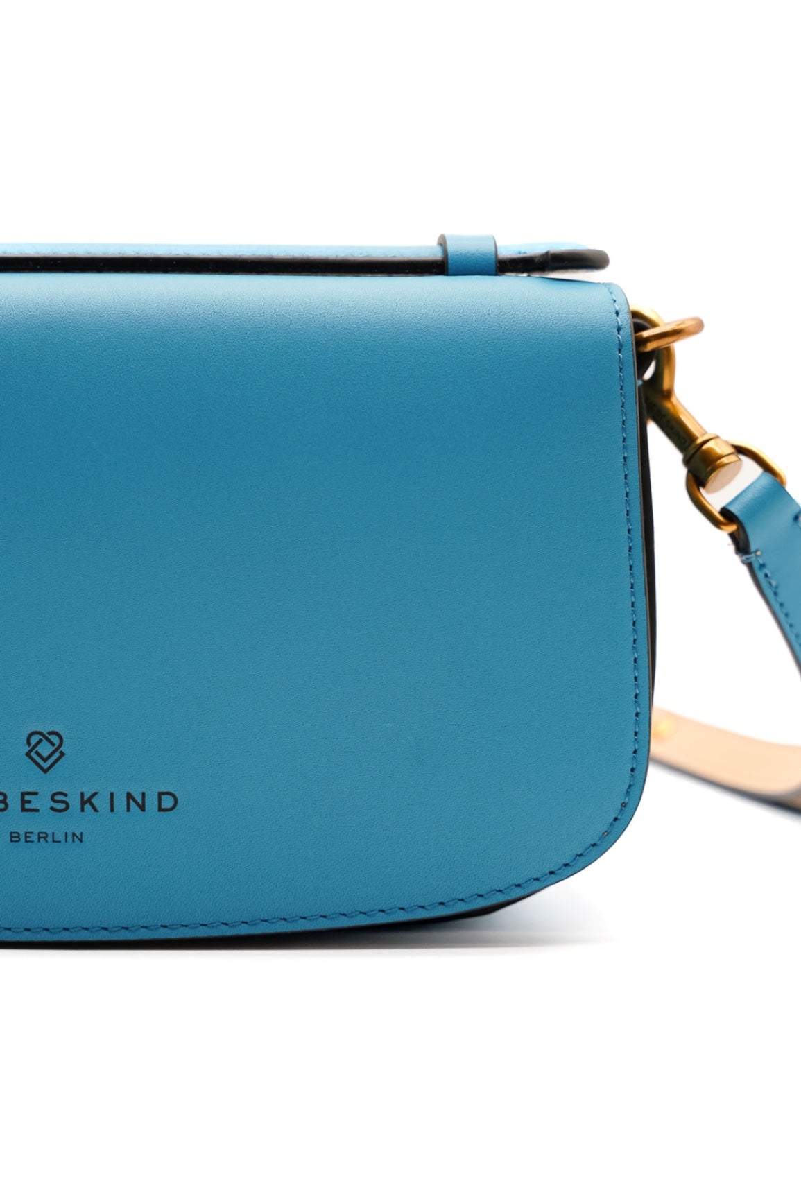 Tasche, Liebeskind