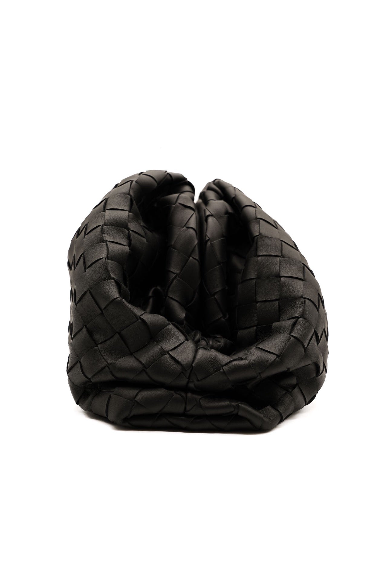 Tasche, Bottega Veneta